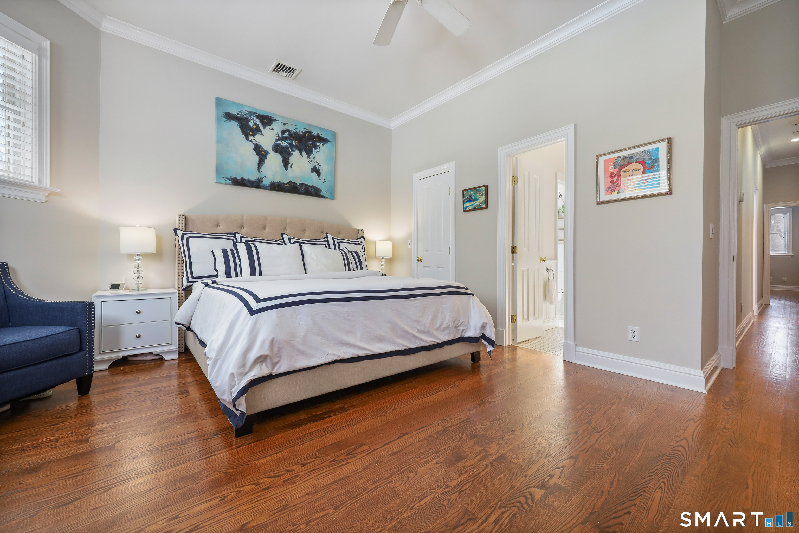 205 East Rocks Road Norwalk CT 06851