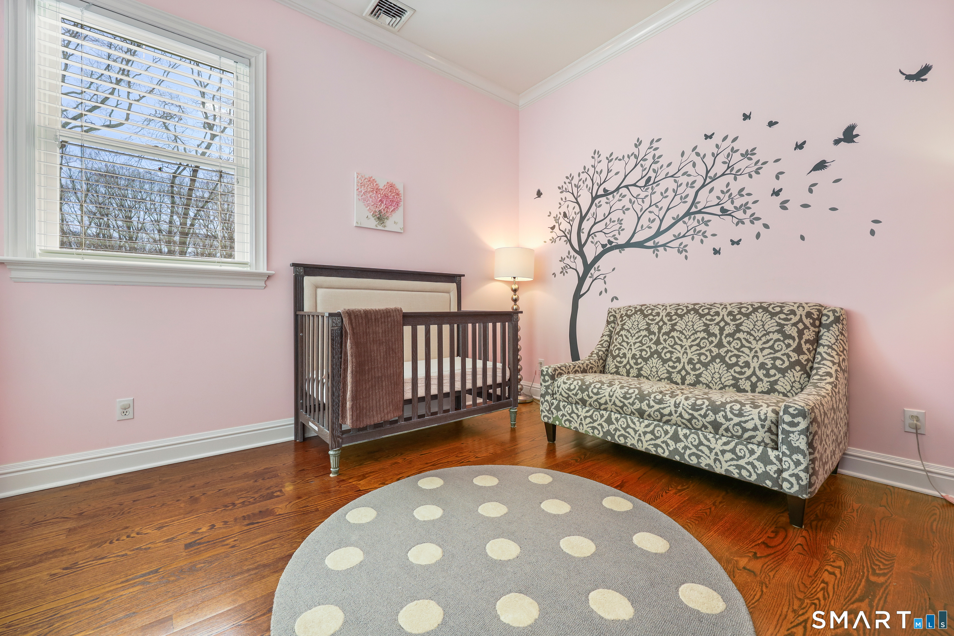 205 East Rocks Road Norwalk CT 06851