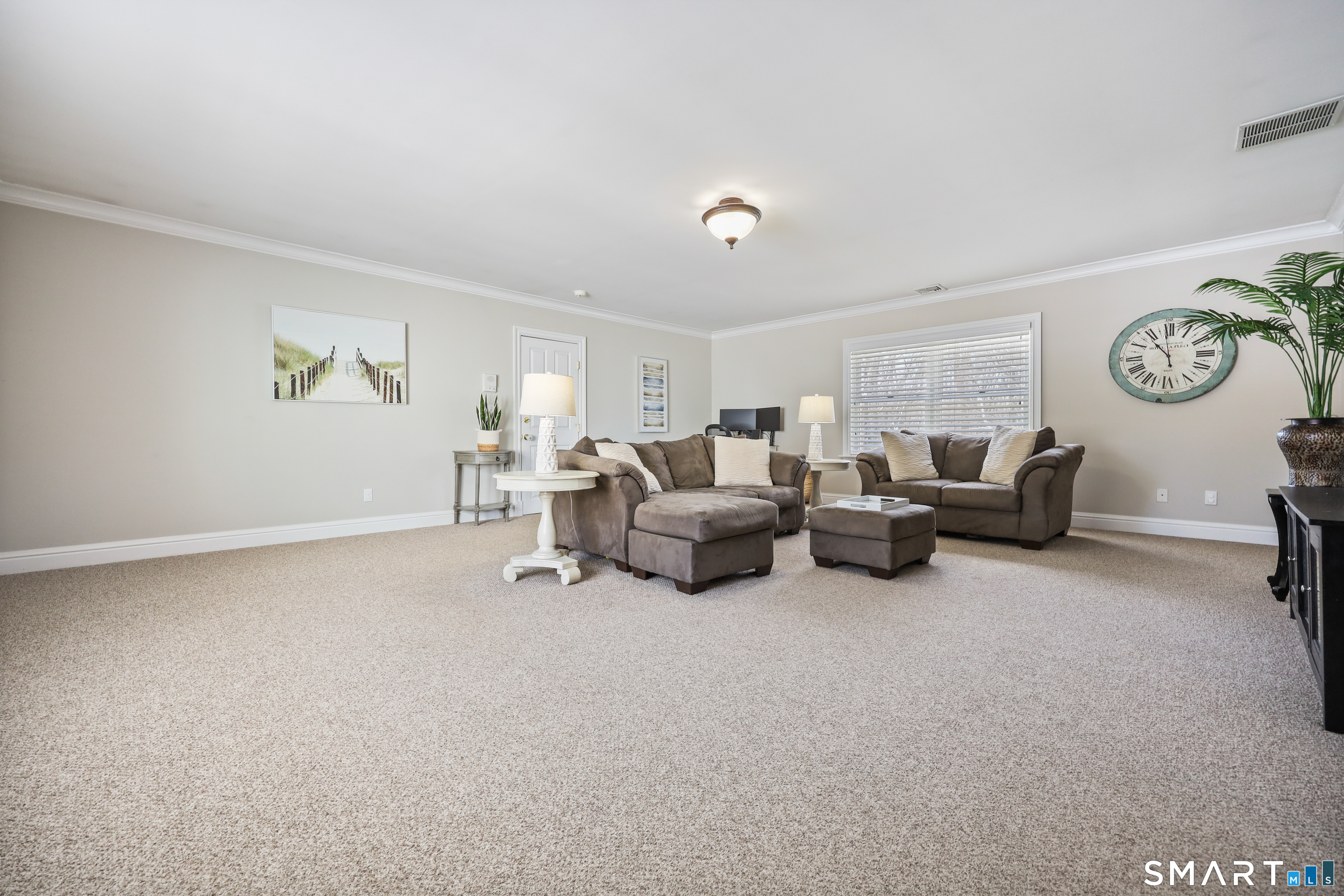205 East Rocks Road Norwalk CT 06851