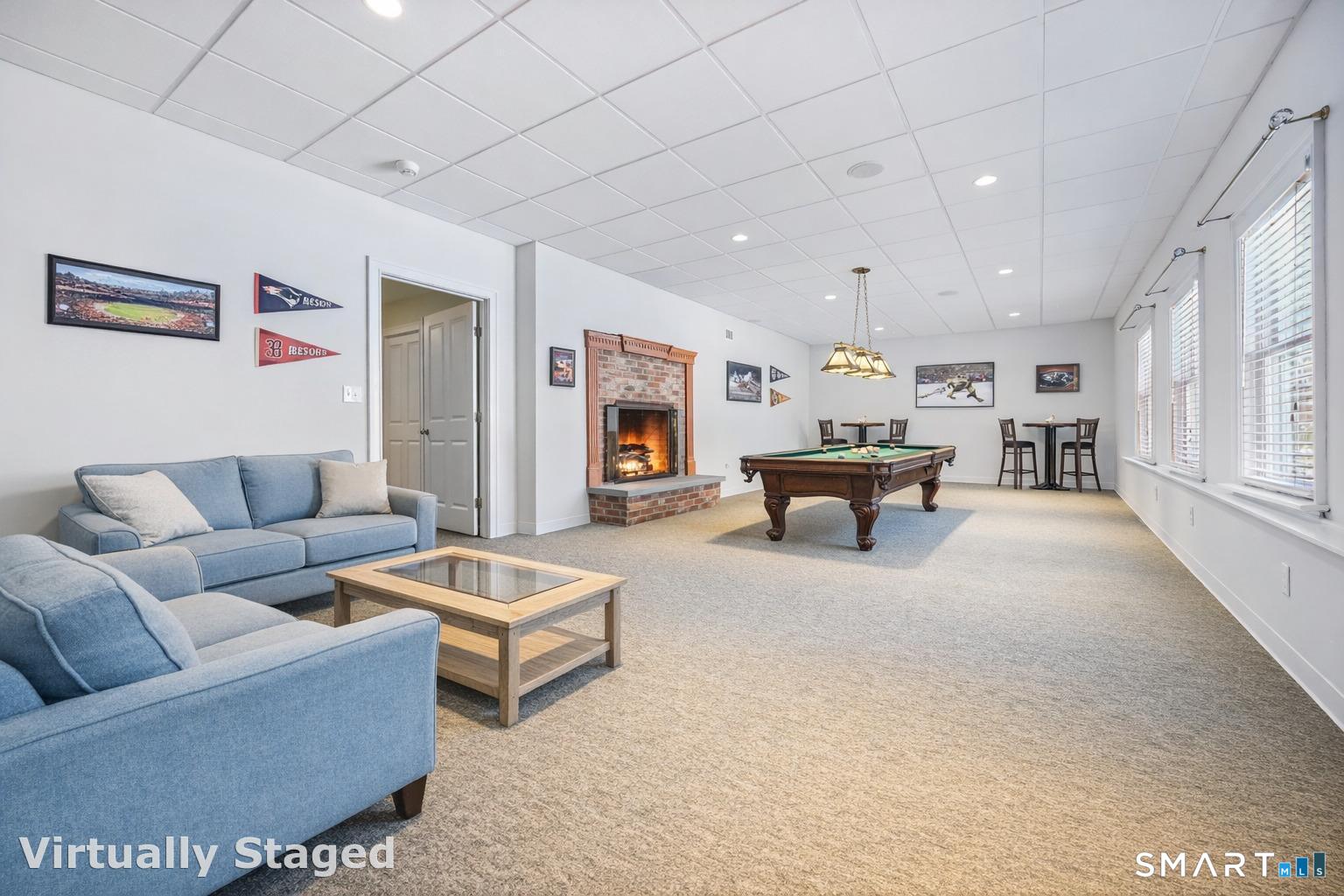 205 East Rocks Road Norwalk CT 06851