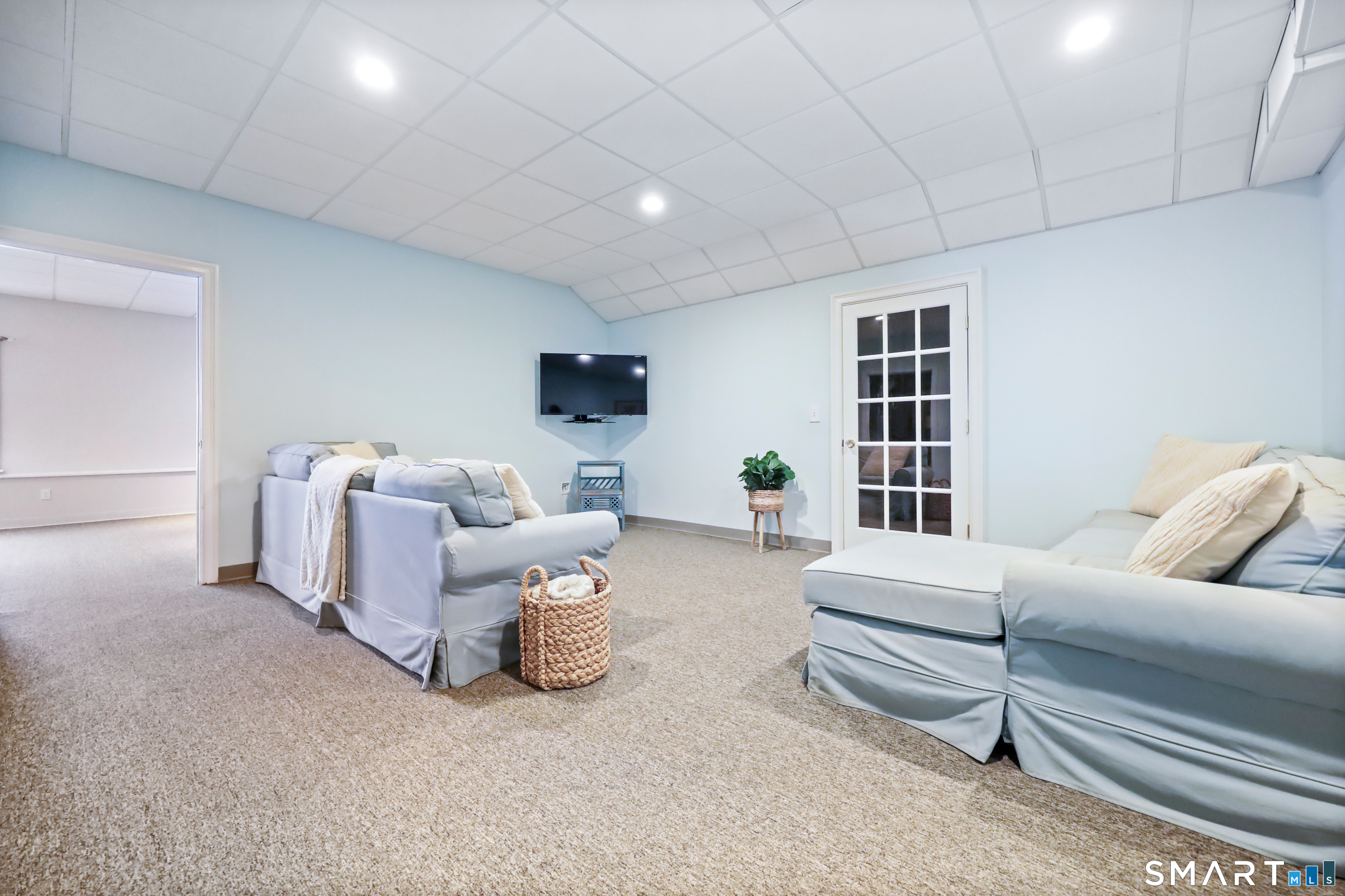 205 East Rocks Road Norwalk CT 06851