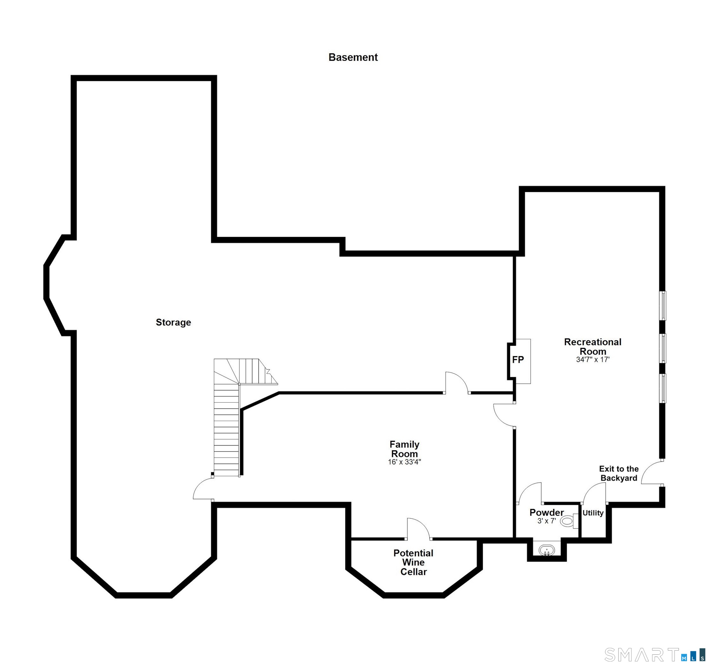205 East Rocks Road Norwalk CT 06851