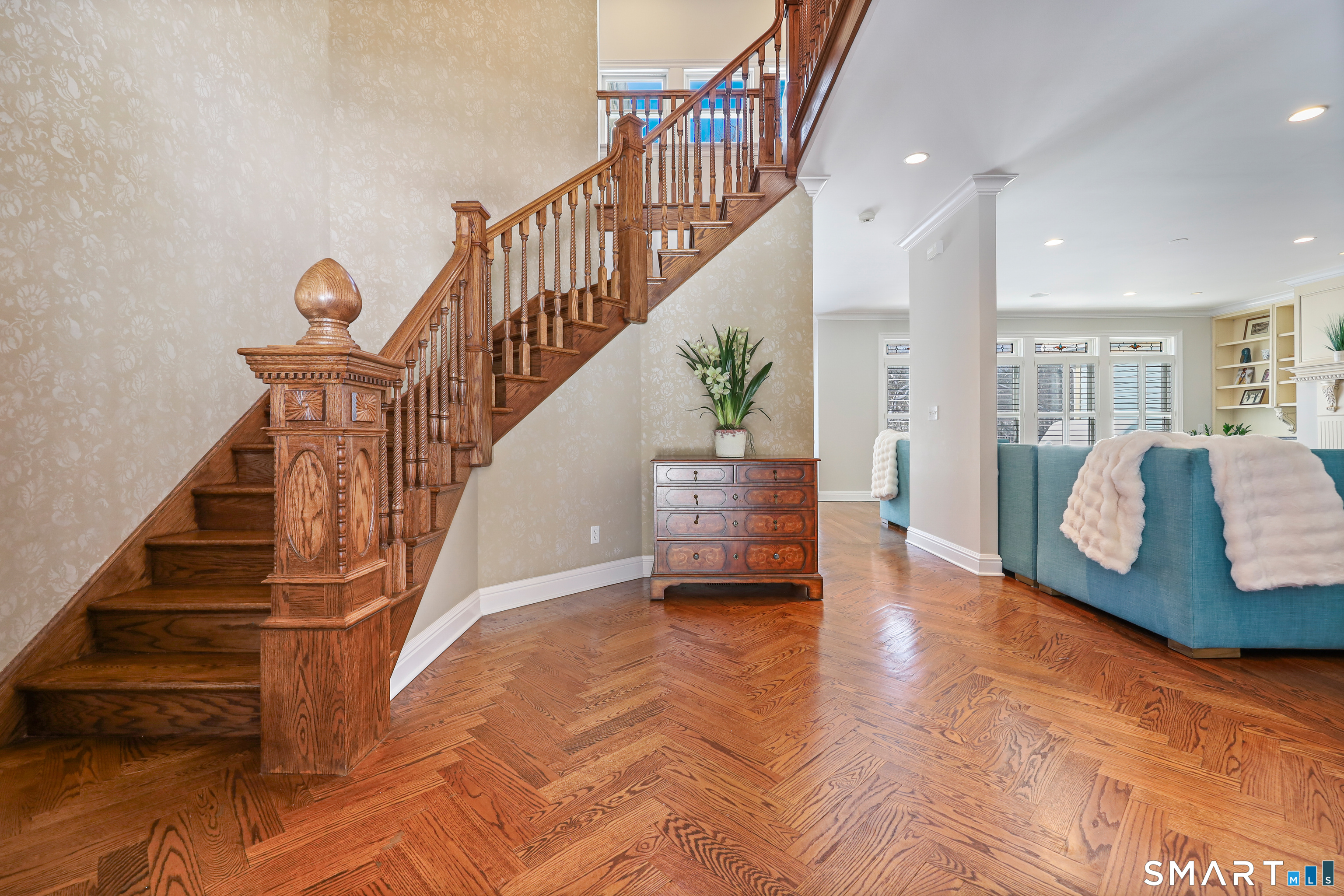 205 East Rocks Road Norwalk CT 06851