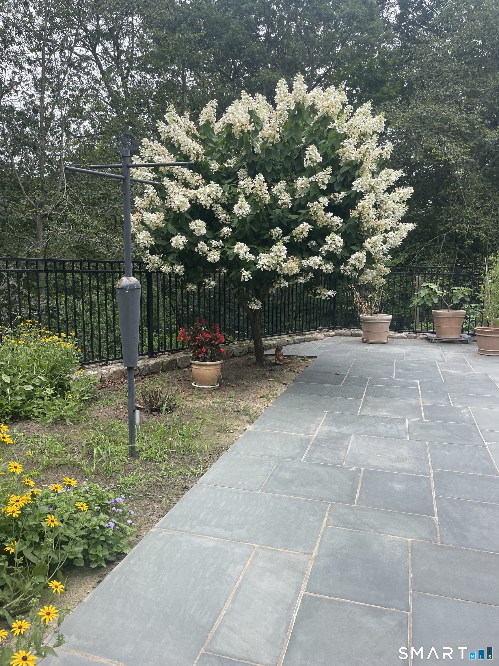 205 East Rocks Road Norwalk CT 06851