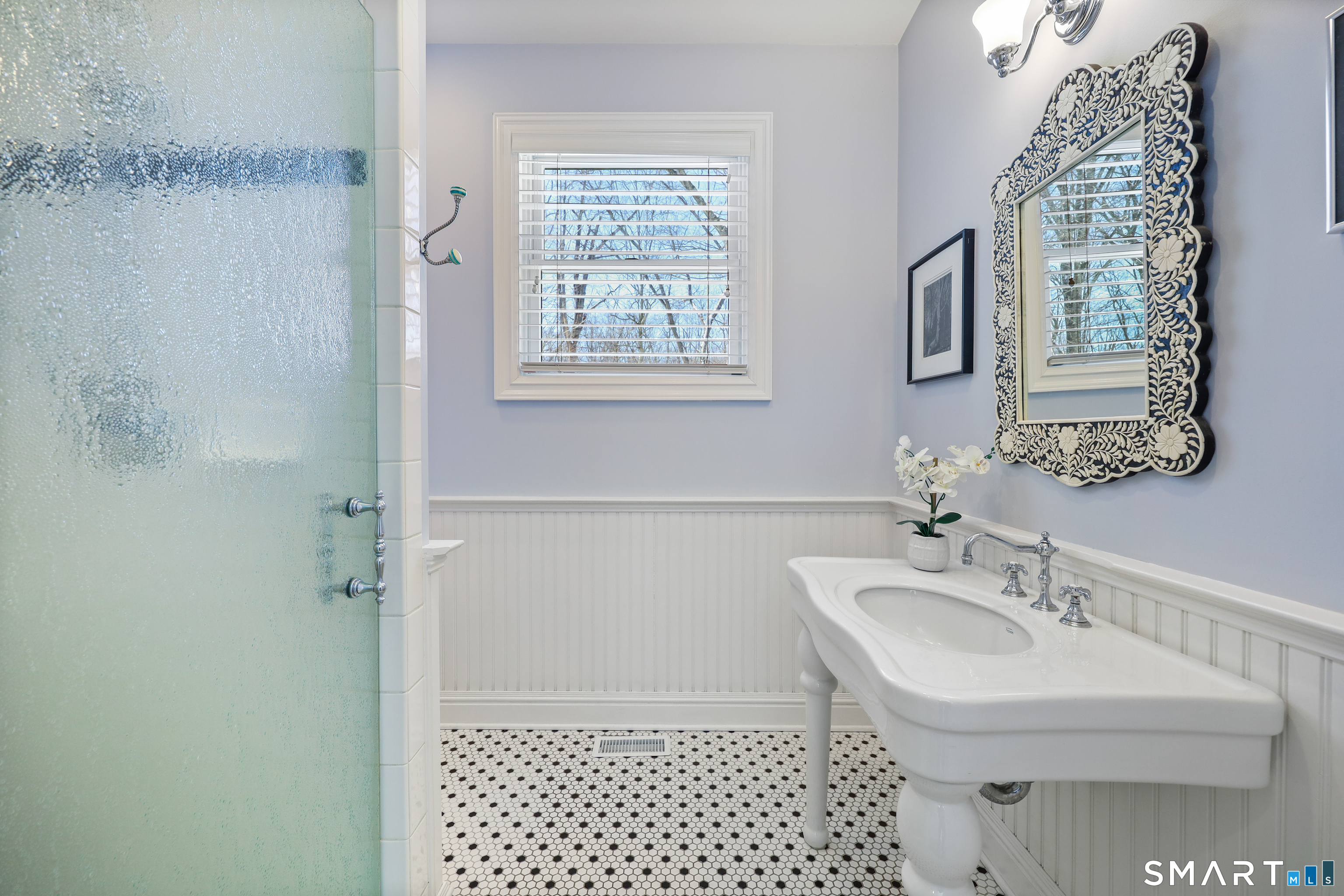 205 East Rocks Road Norwalk CT 06851