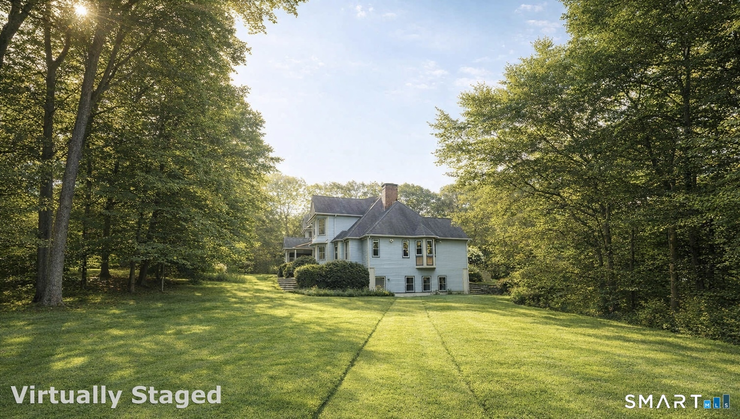 205 East Rocks Road Norwalk CT 06851
