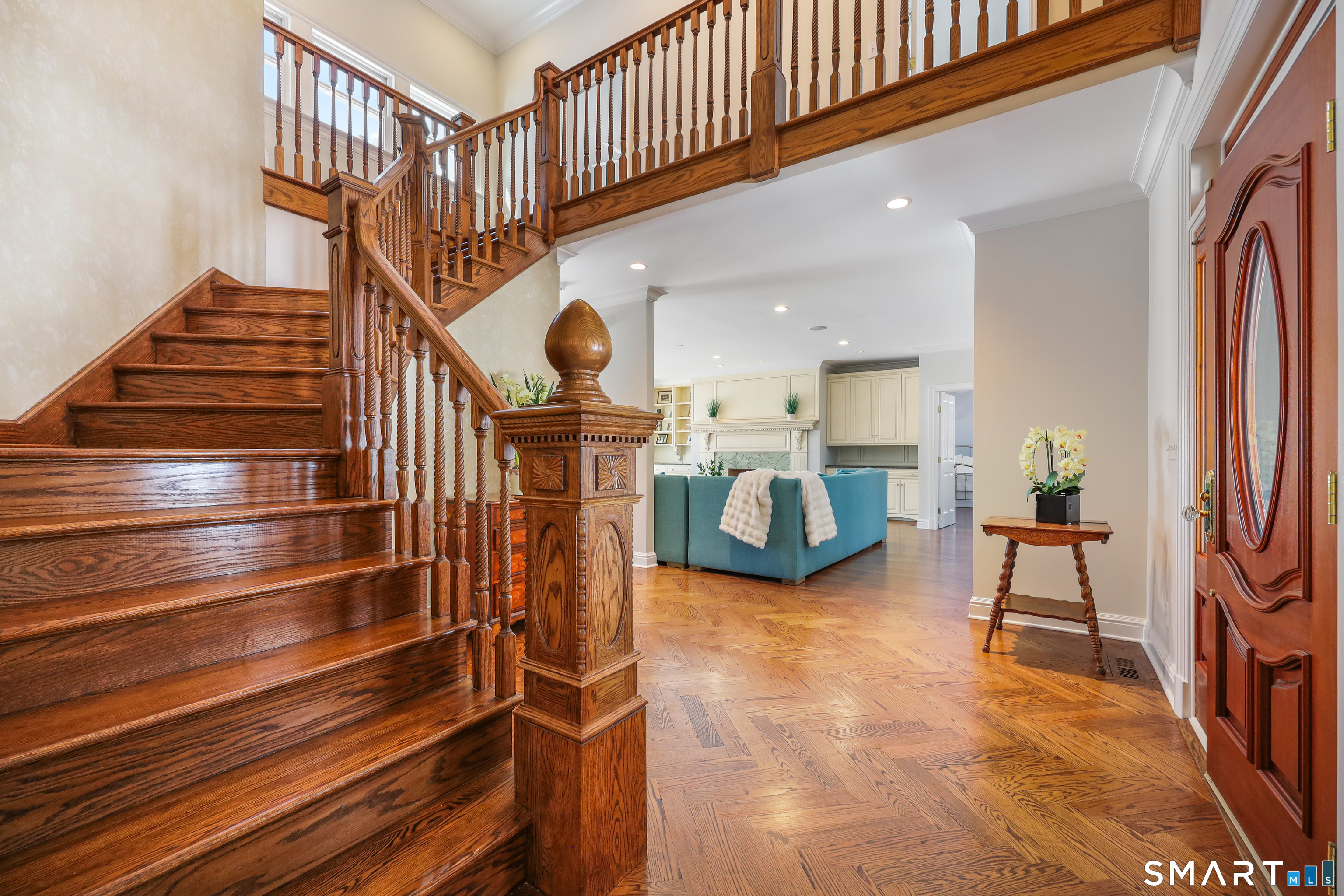 205 East Rocks Road Norwalk CT 06851