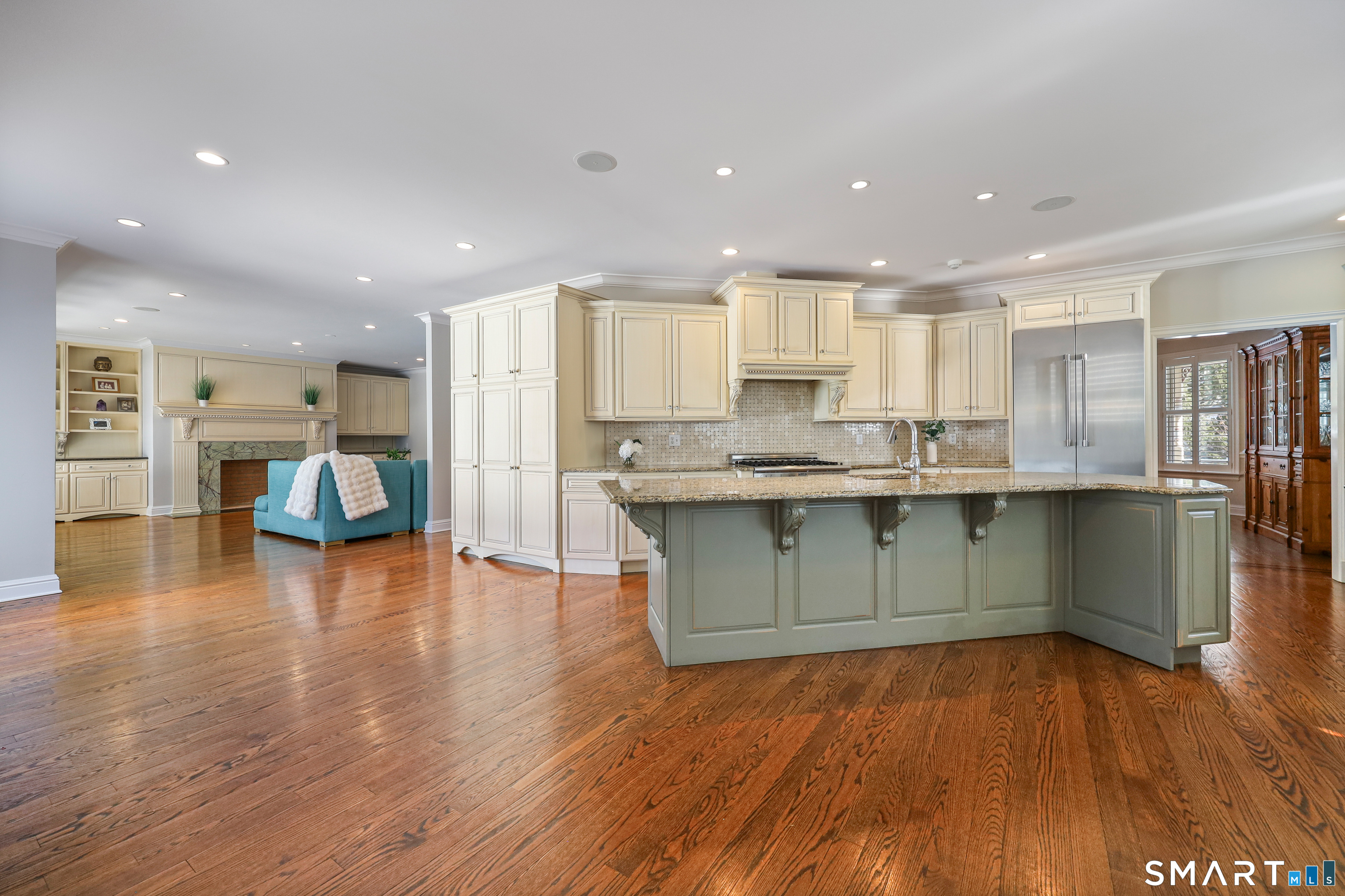 205 East Rocks Road Norwalk CT 06851