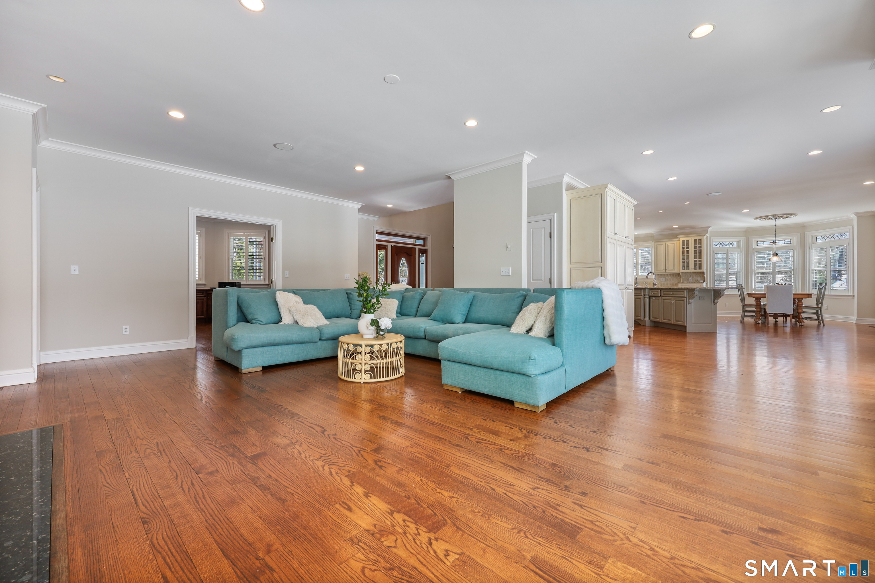 205 East Rocks Road Norwalk CT 06851