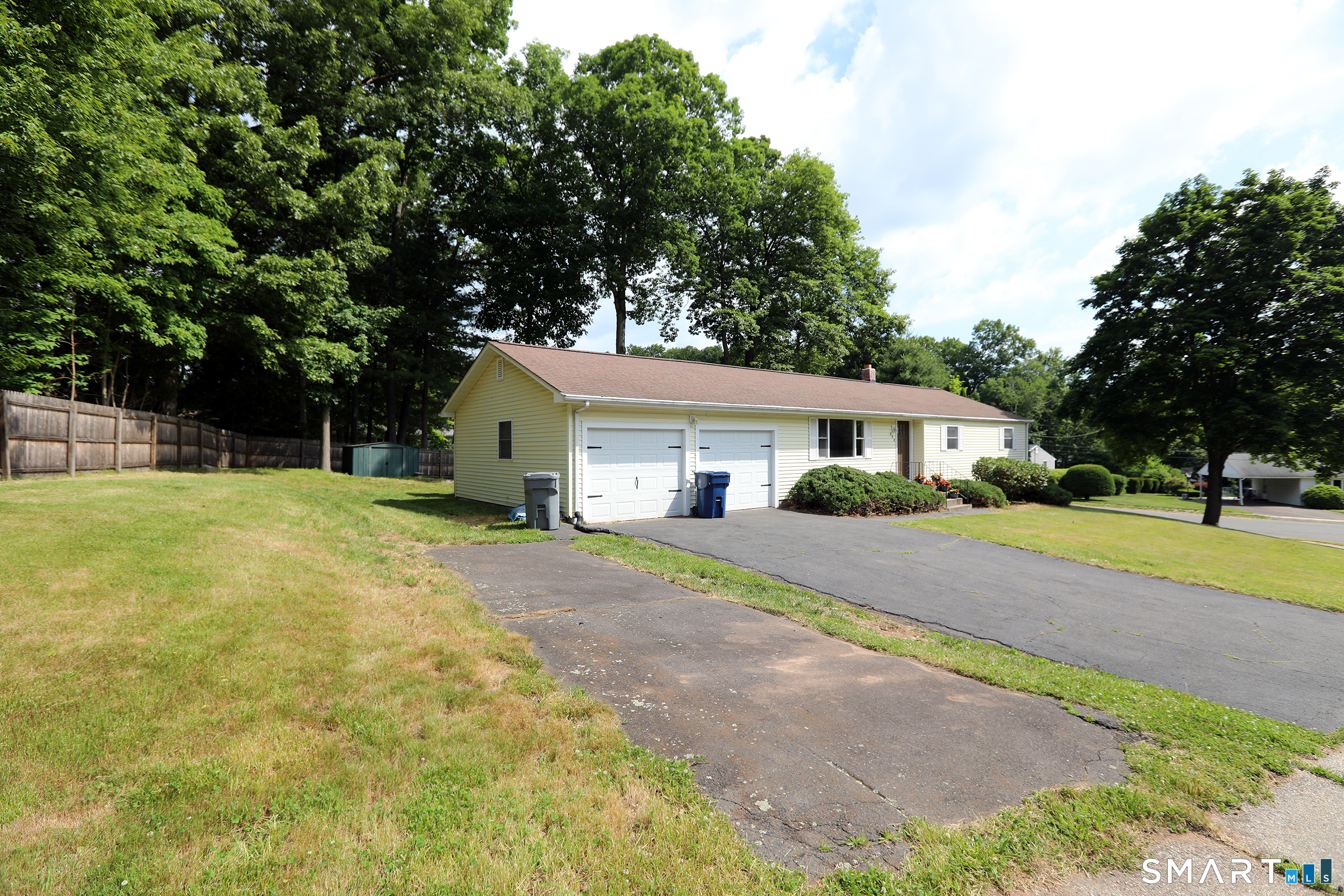 108 Glenwood Drive Plainville CT 06062