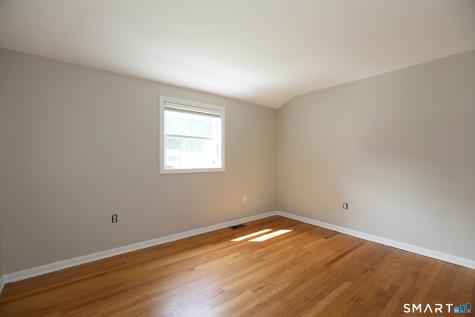 108 Glenwood Drive Plainville CT 06062