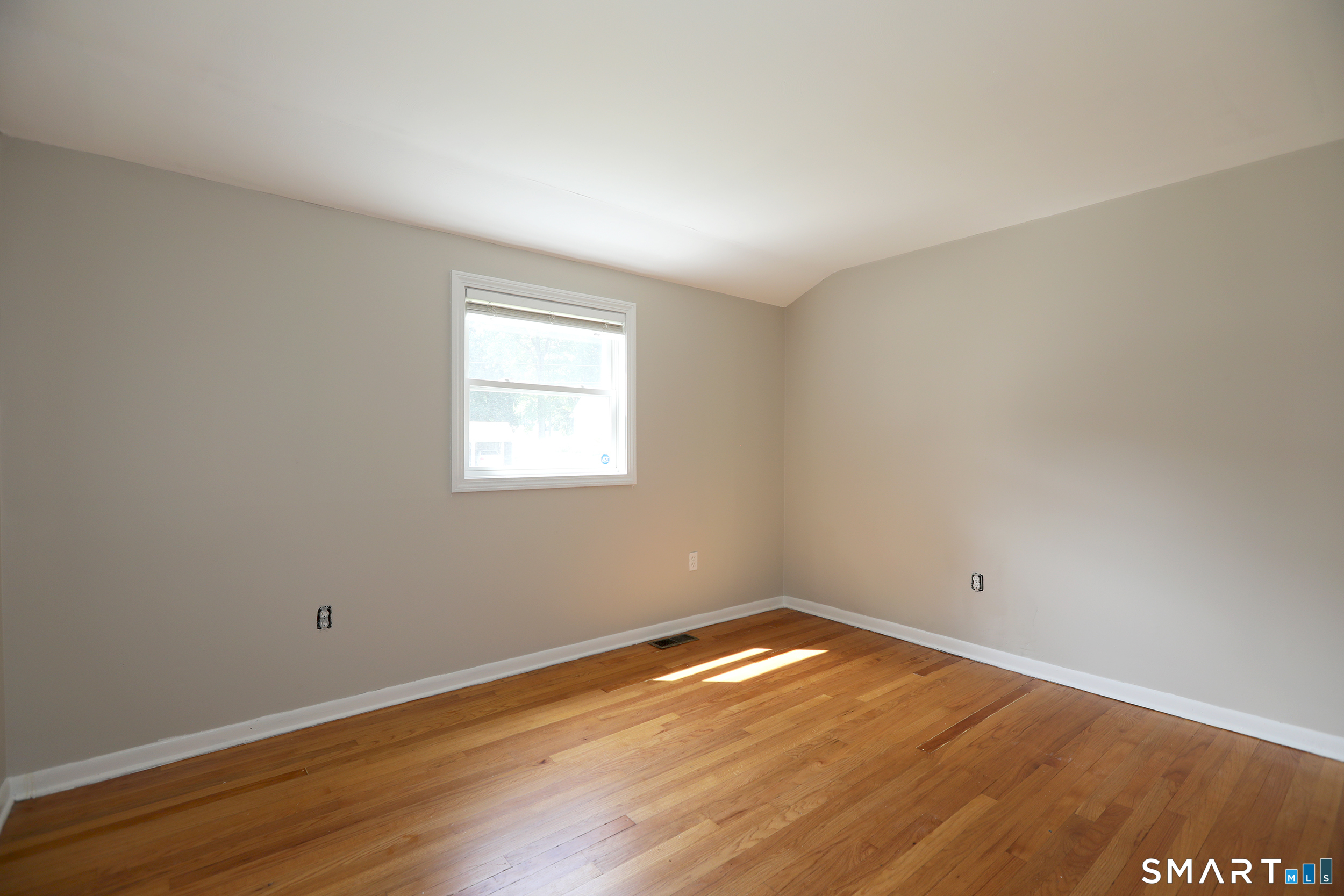 108 Glenwood Drive Plainville CT 06062