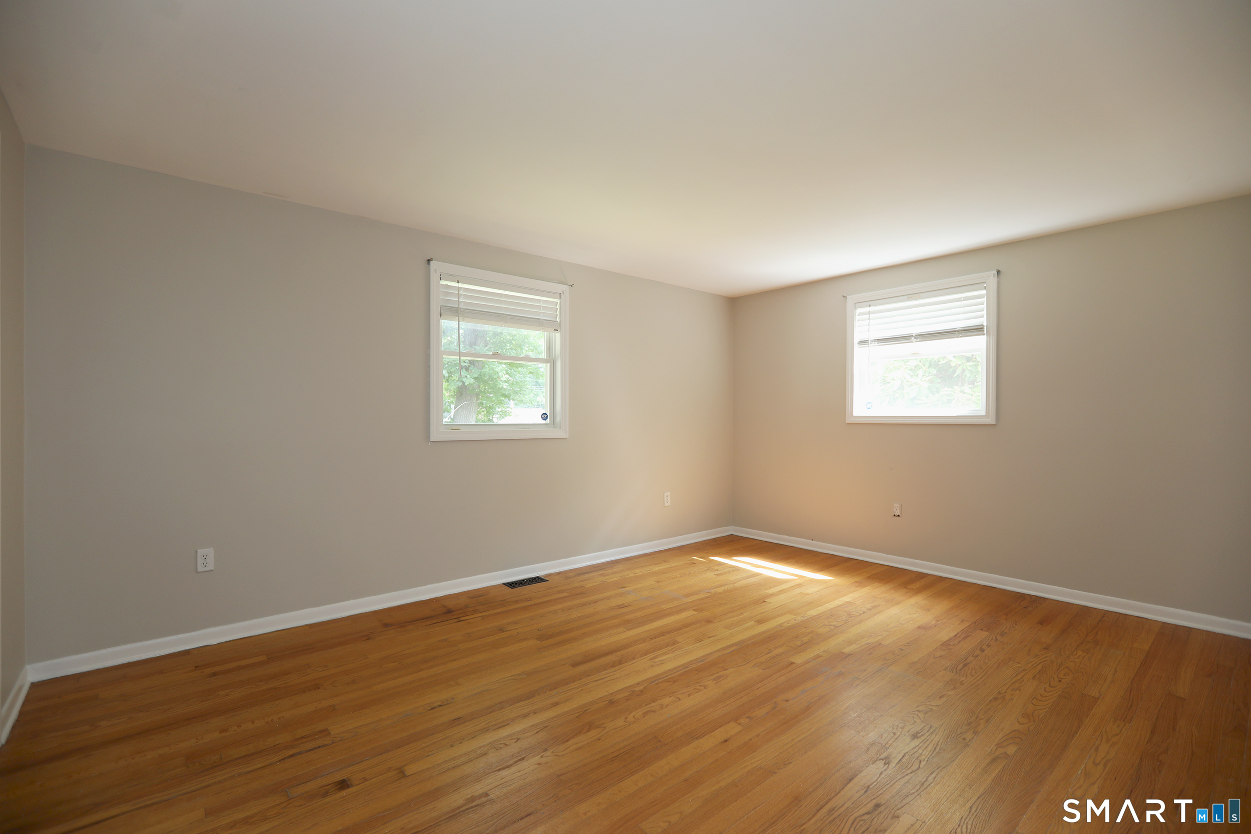 108 Glenwood Drive Plainville CT 06062