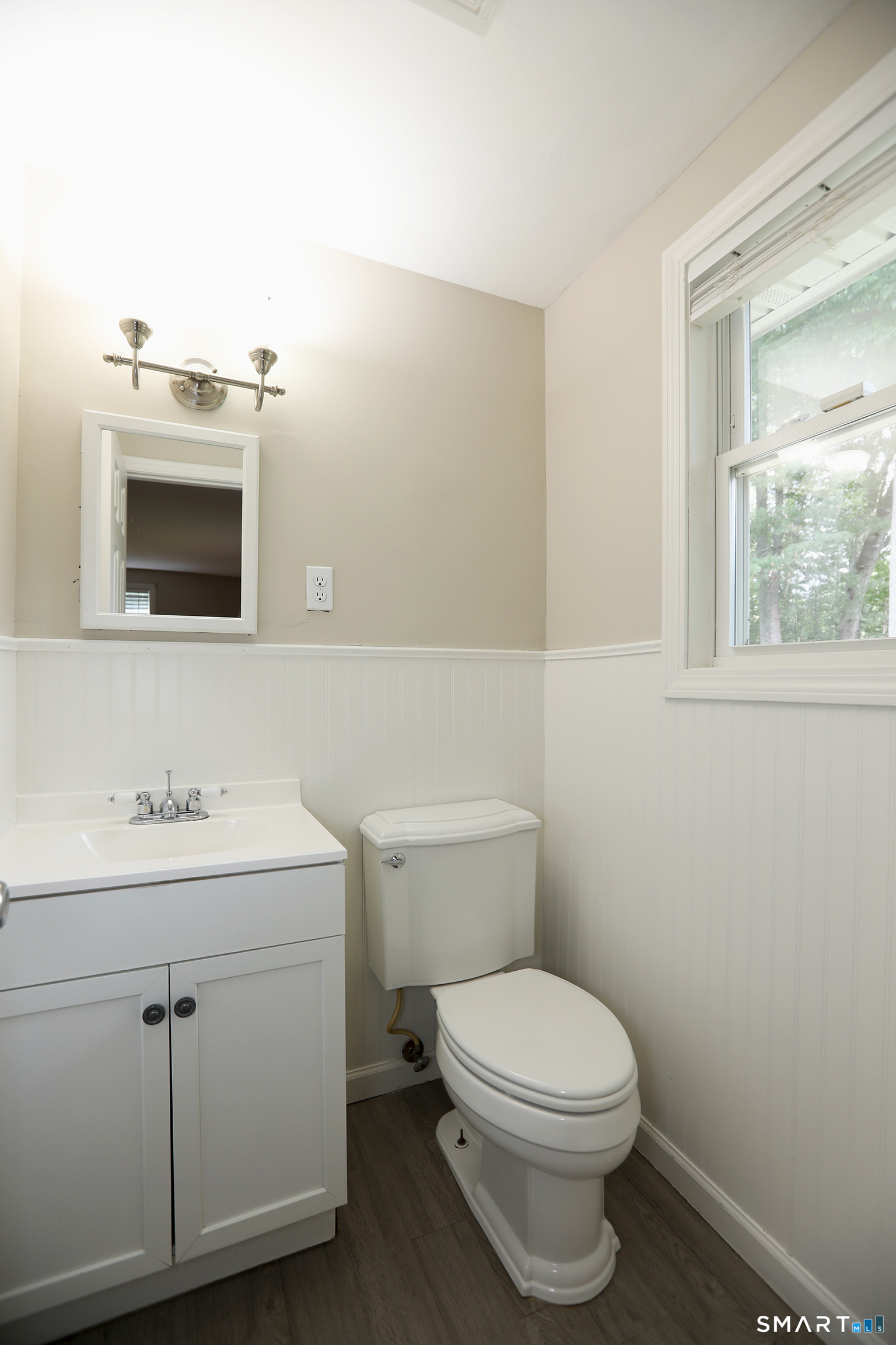 108 Glenwood Drive Plainville CT 06062