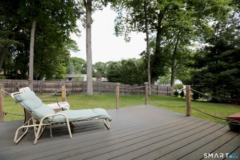 108 Glenwood Drive Plainville CT 06062