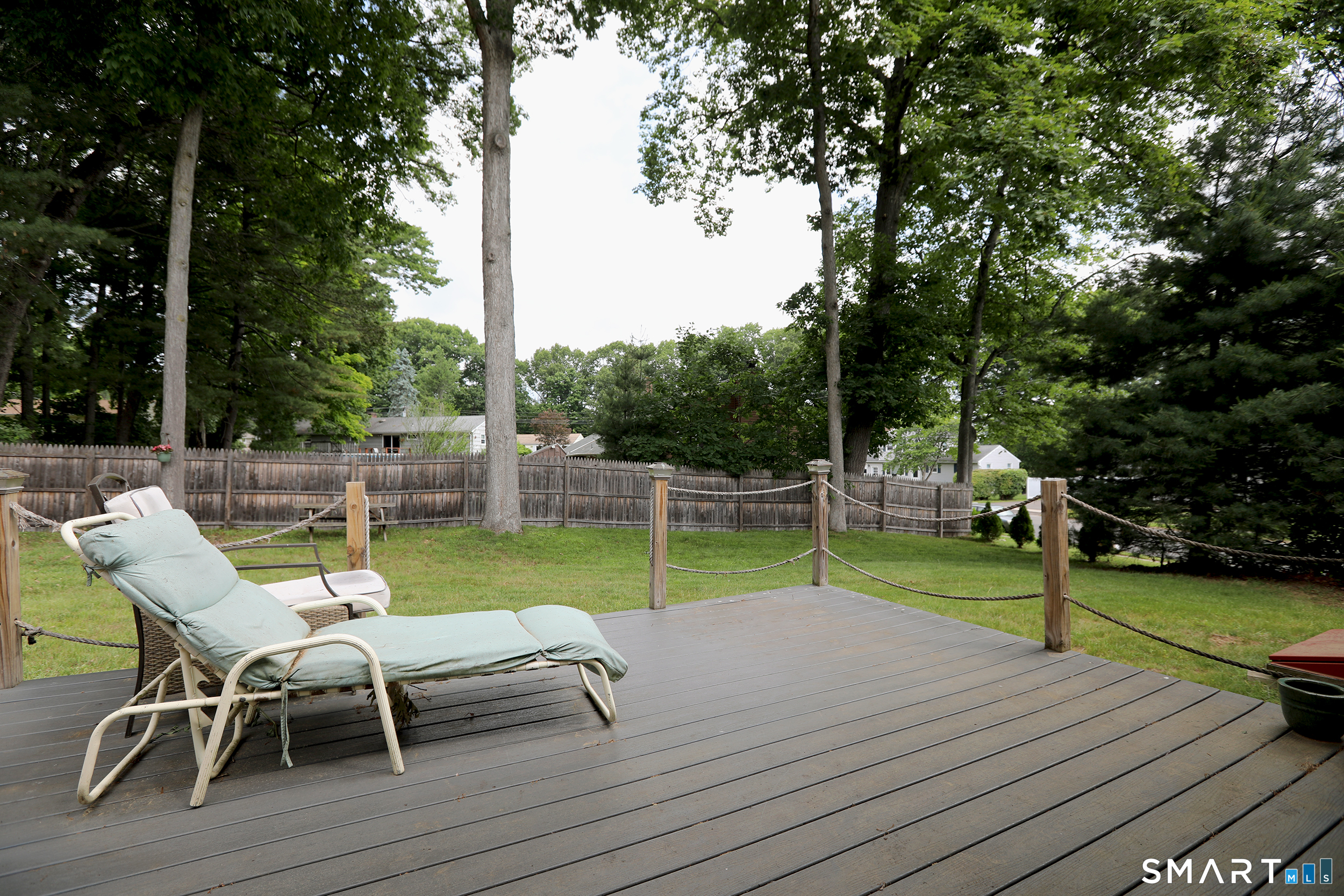 108 Glenwood Drive Plainville CT 06062