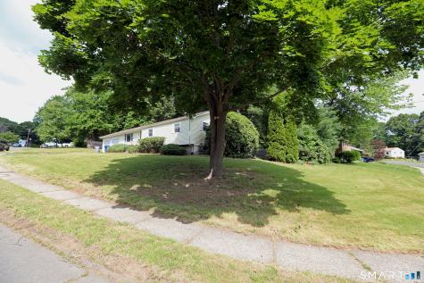 108 Glenwood Drive Plainville CT 06062