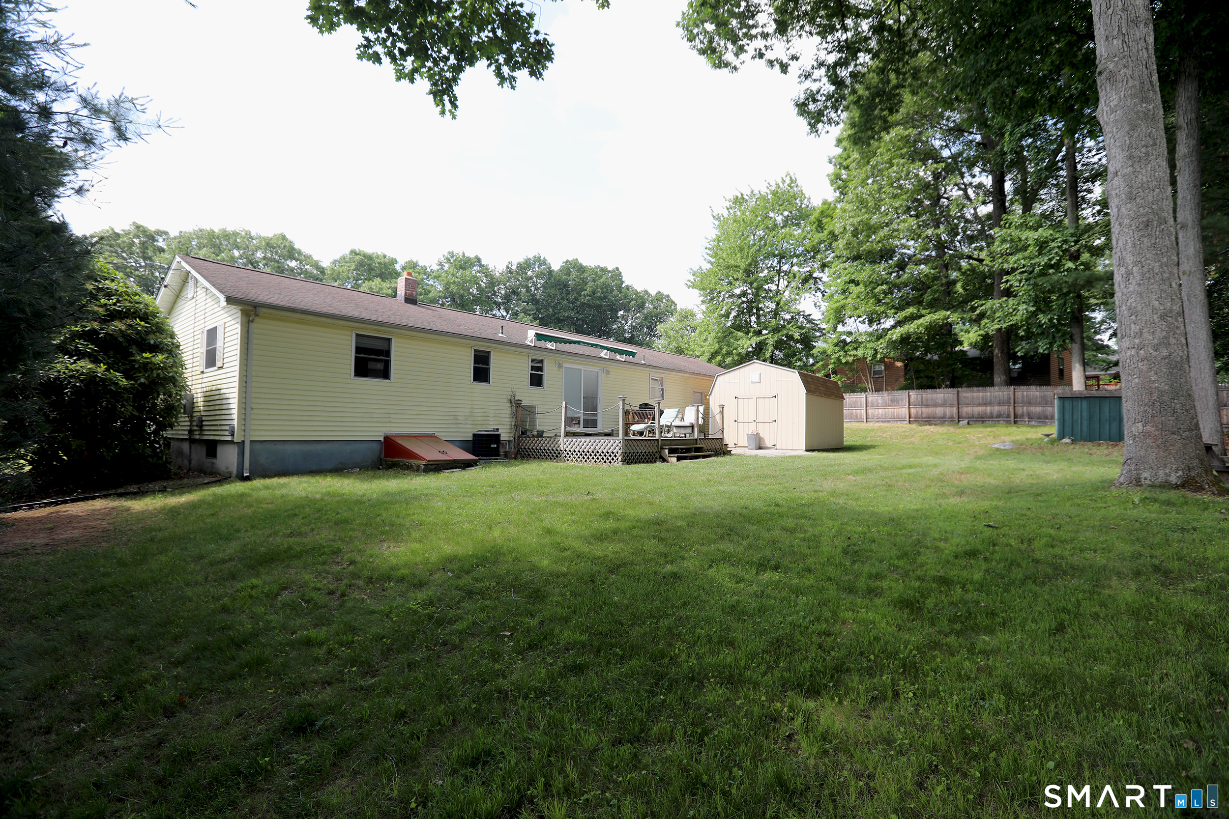 108 Glenwood Drive Plainville CT 06062