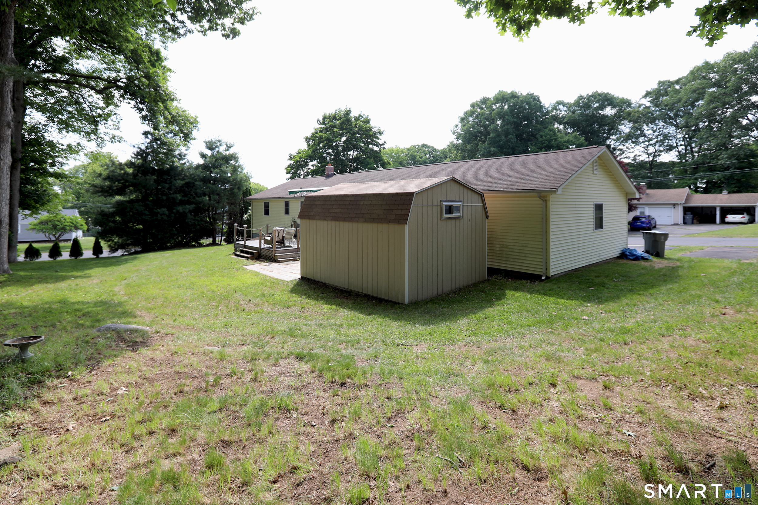 108 Glenwood Drive Plainville CT 06062