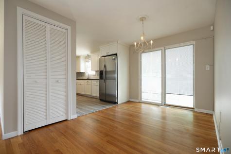 108 Glenwood Drive Plainville CT 06062