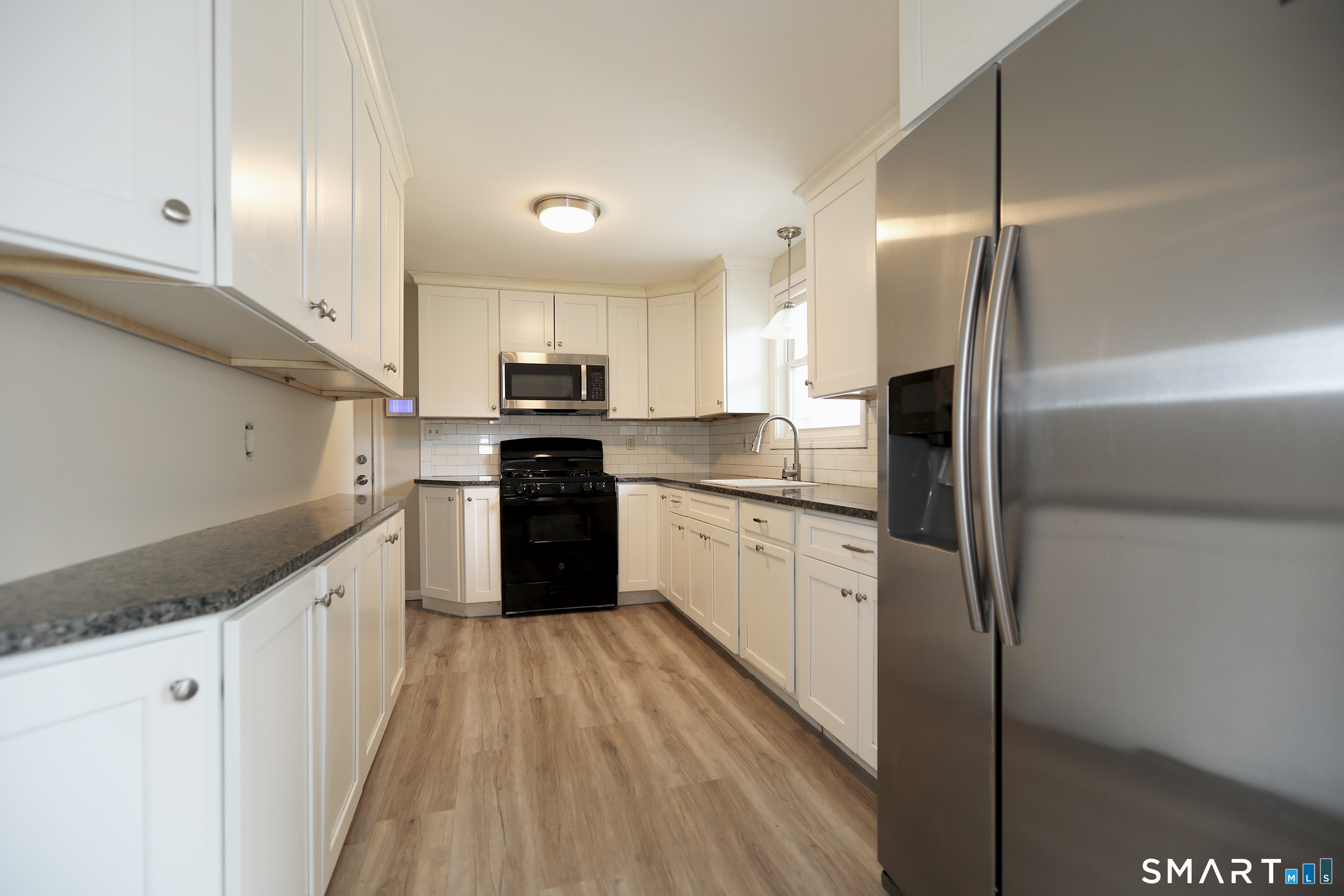 108 Glenwood Drive Plainville CT 06062