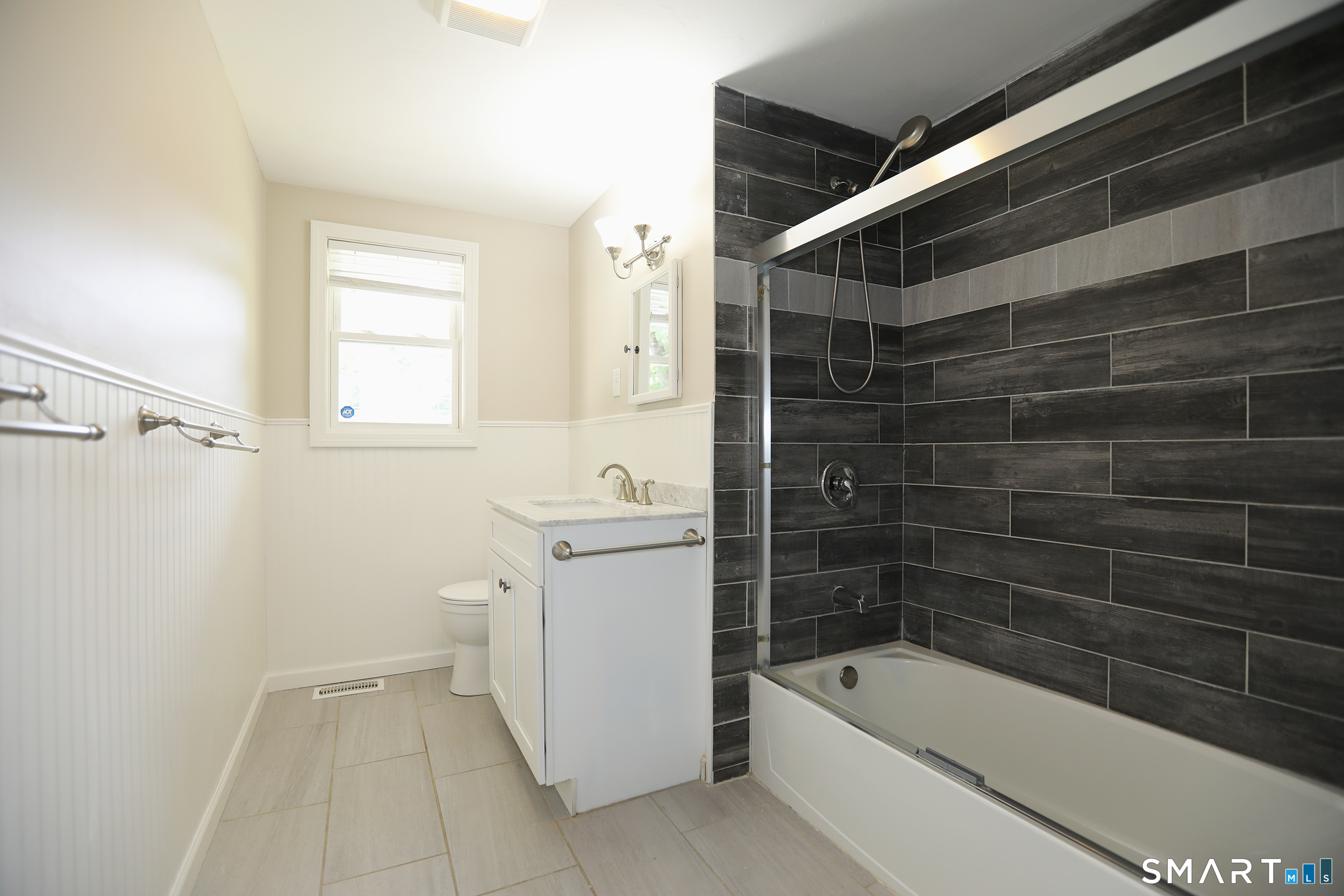 108 Glenwood Drive Plainville CT 06062