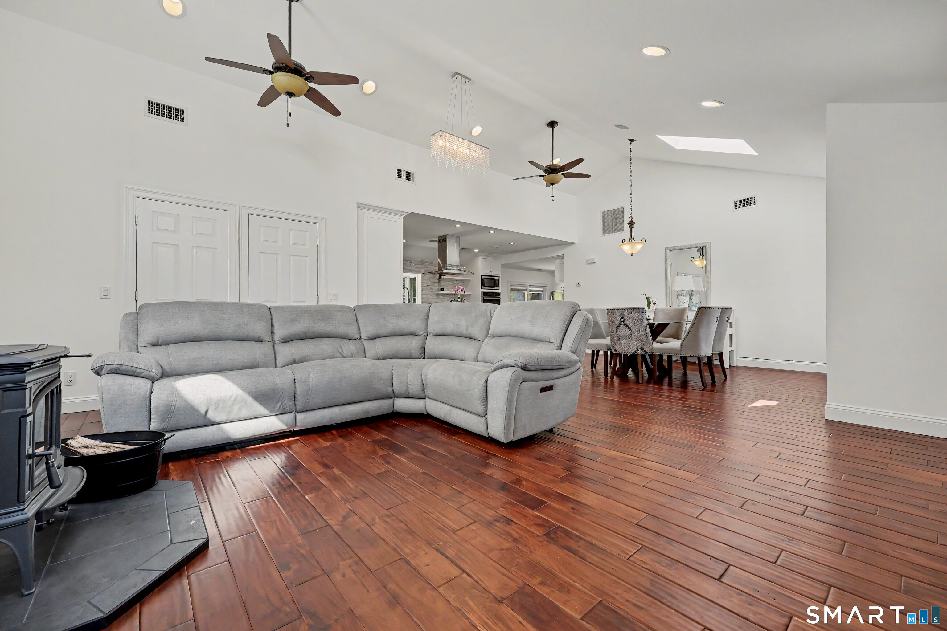 5 Caddy Road Norwalk CT 06851