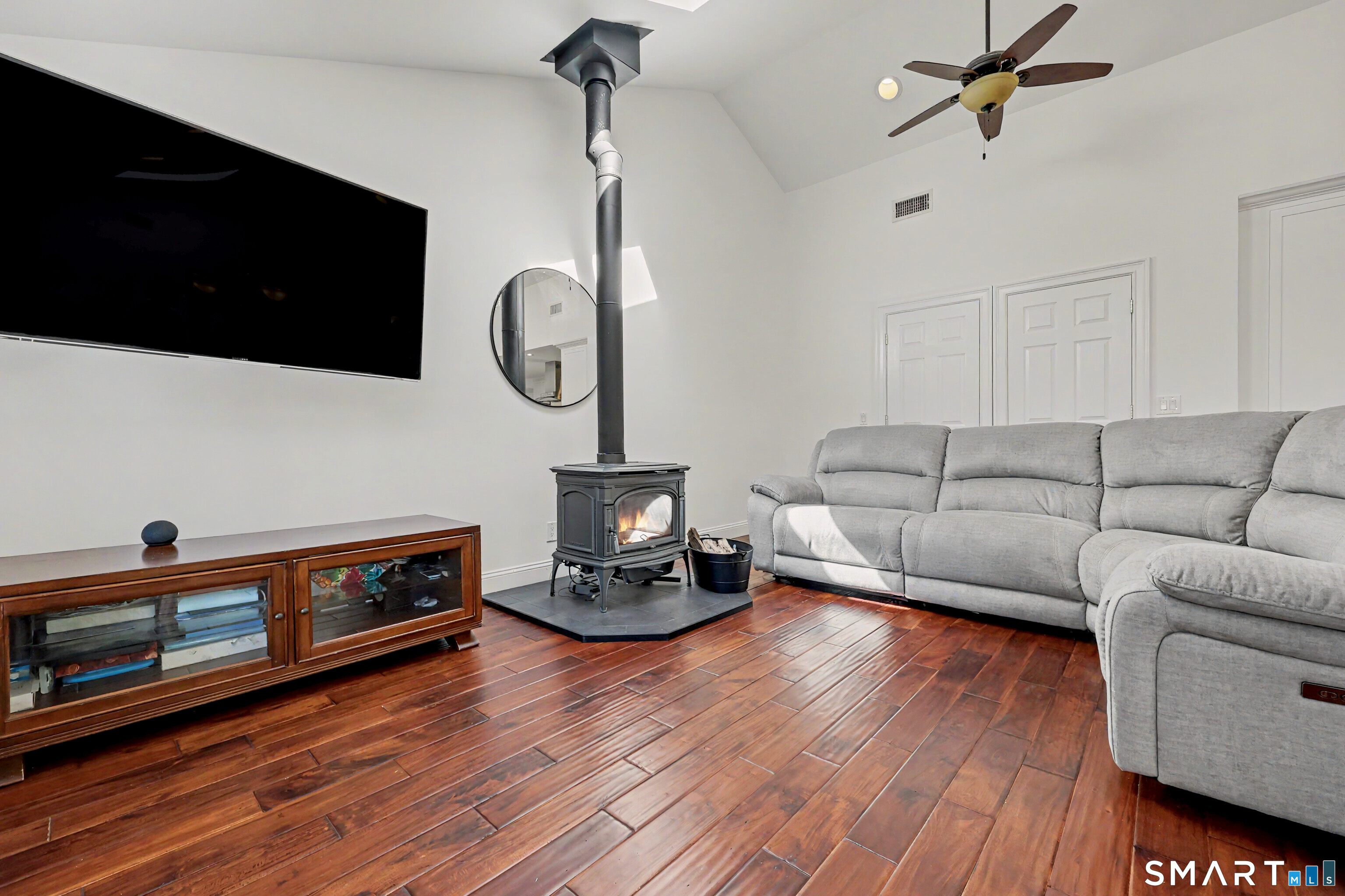 5 Caddy Road Norwalk CT 06851