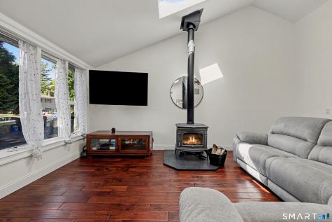 5 Caddy Road Norwalk CT 06851