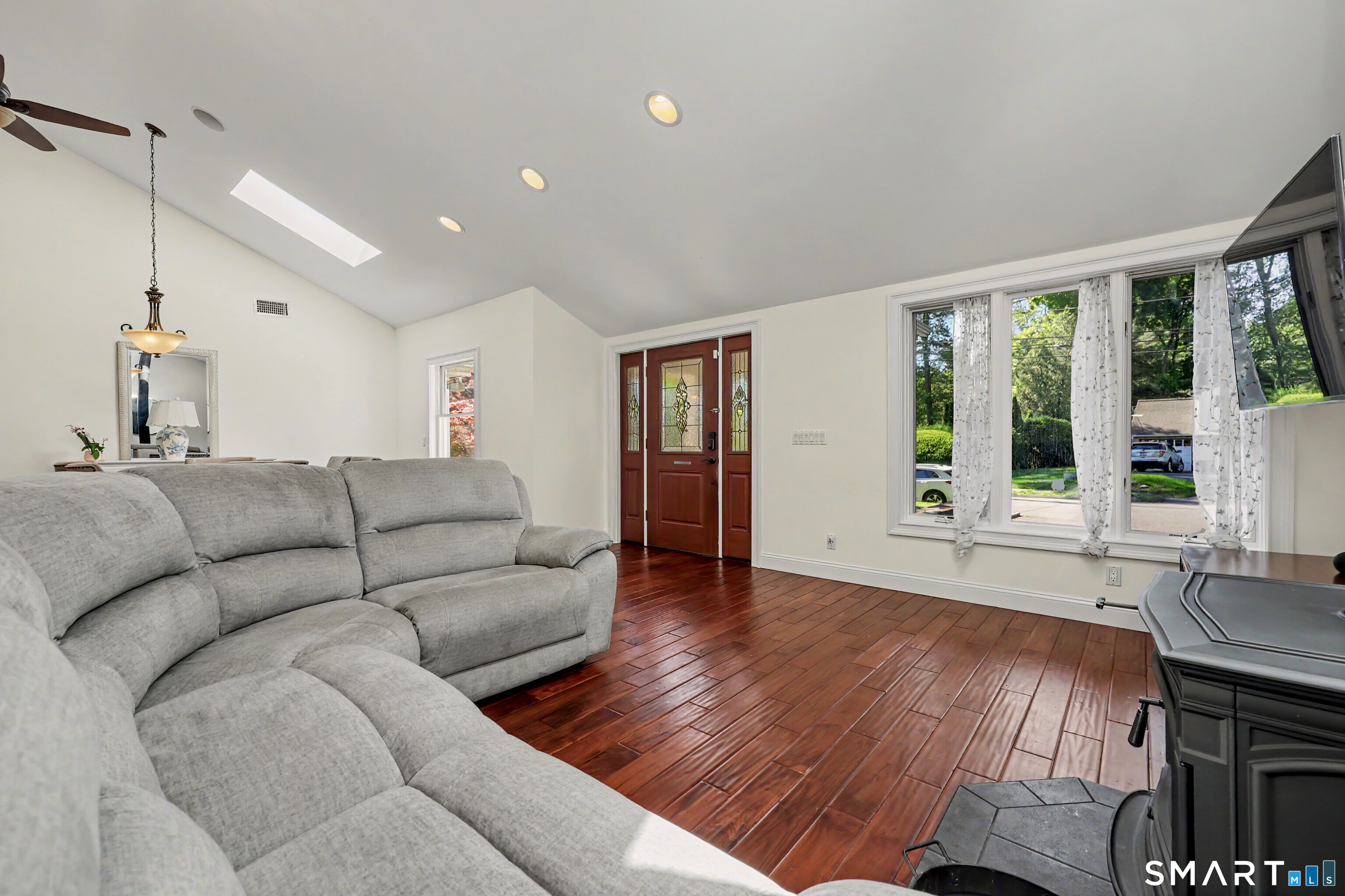 5 Caddy Road Norwalk CT 06851