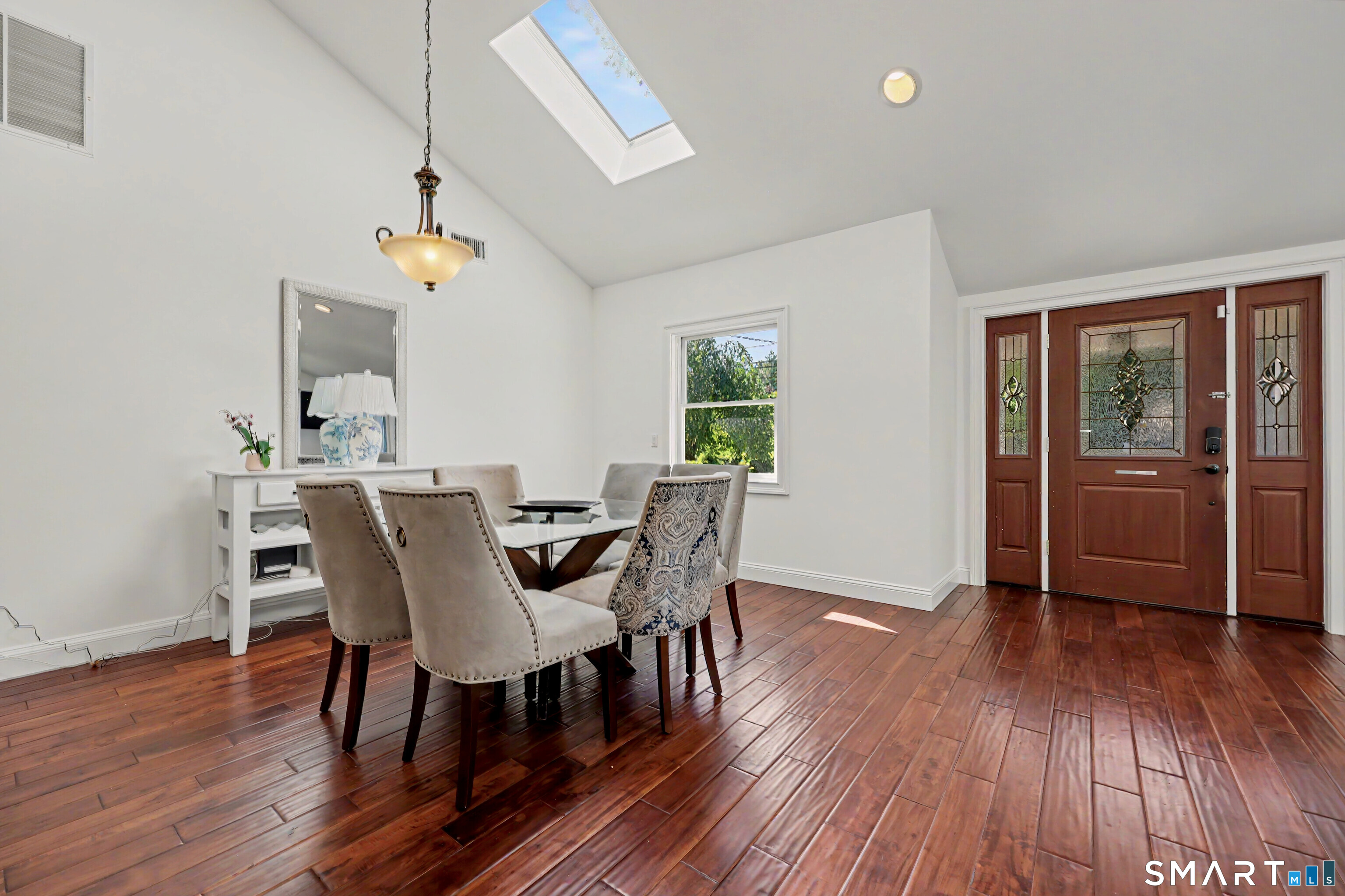 5 Caddy Road Norwalk CT 06851