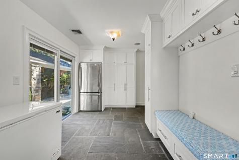 5 Caddy Road Norwalk CT 06851
