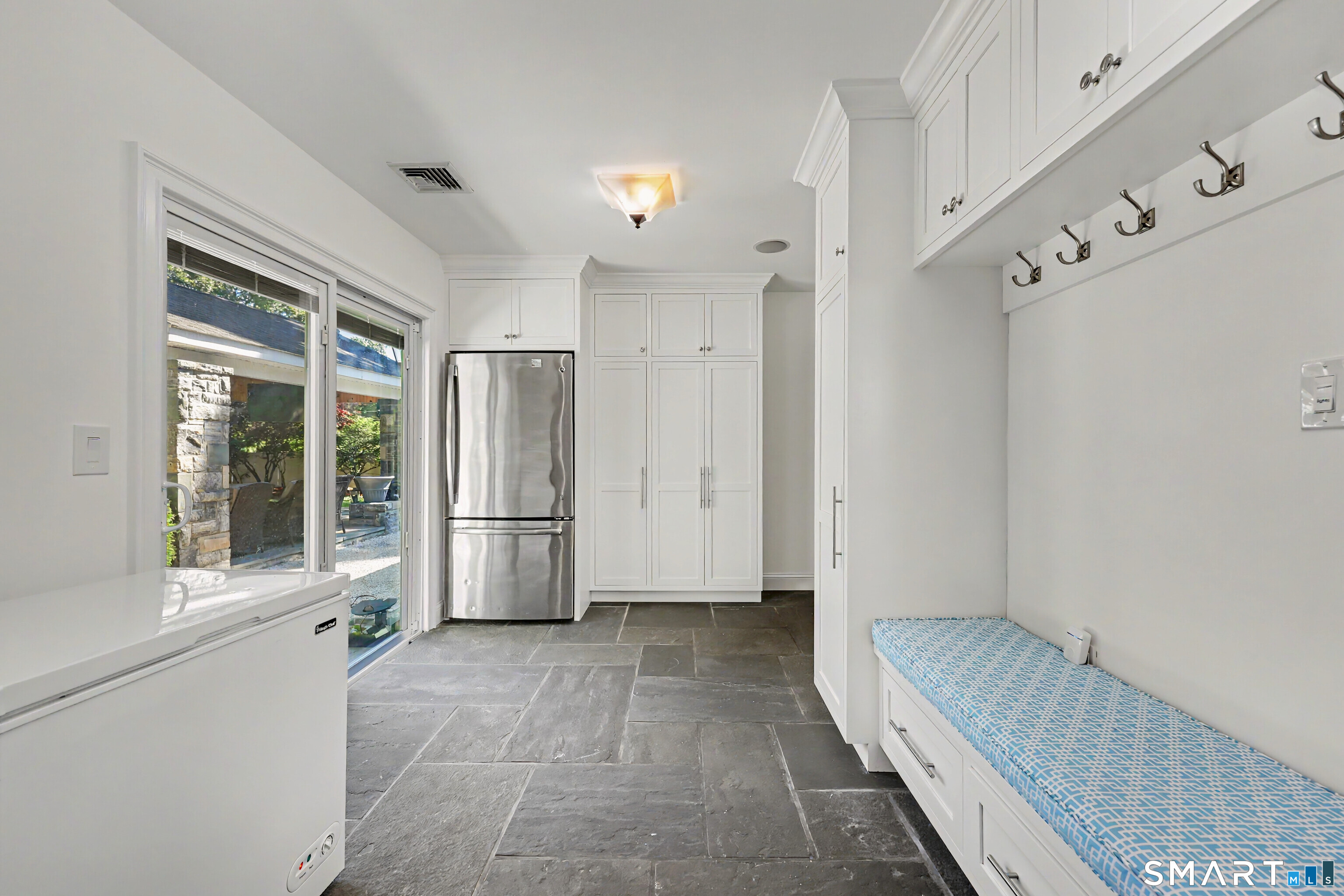 5 Caddy Road Norwalk CT 06851