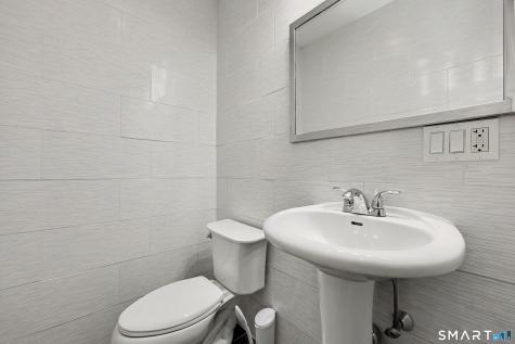 5 Caddy Road Norwalk CT 06851