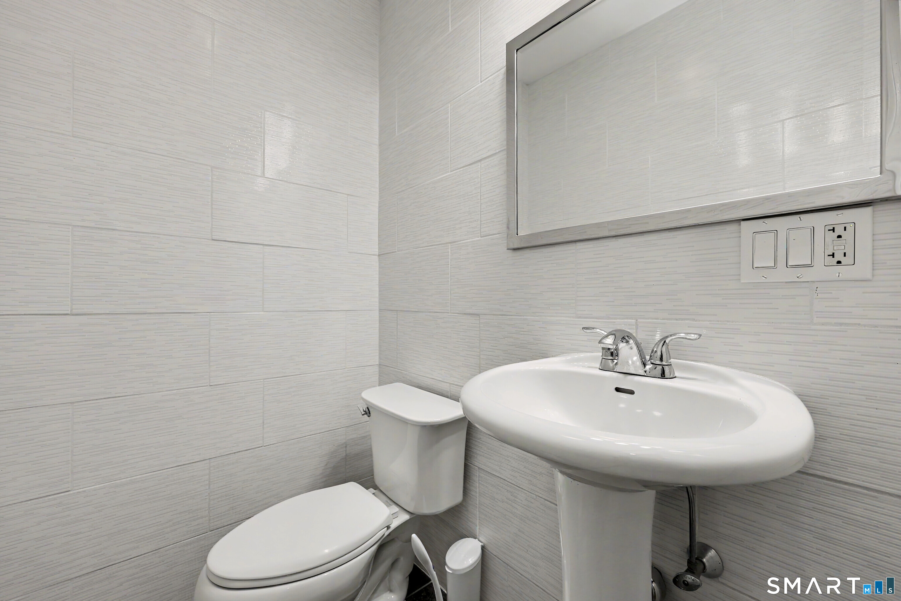 5 Caddy Road Norwalk CT 06851