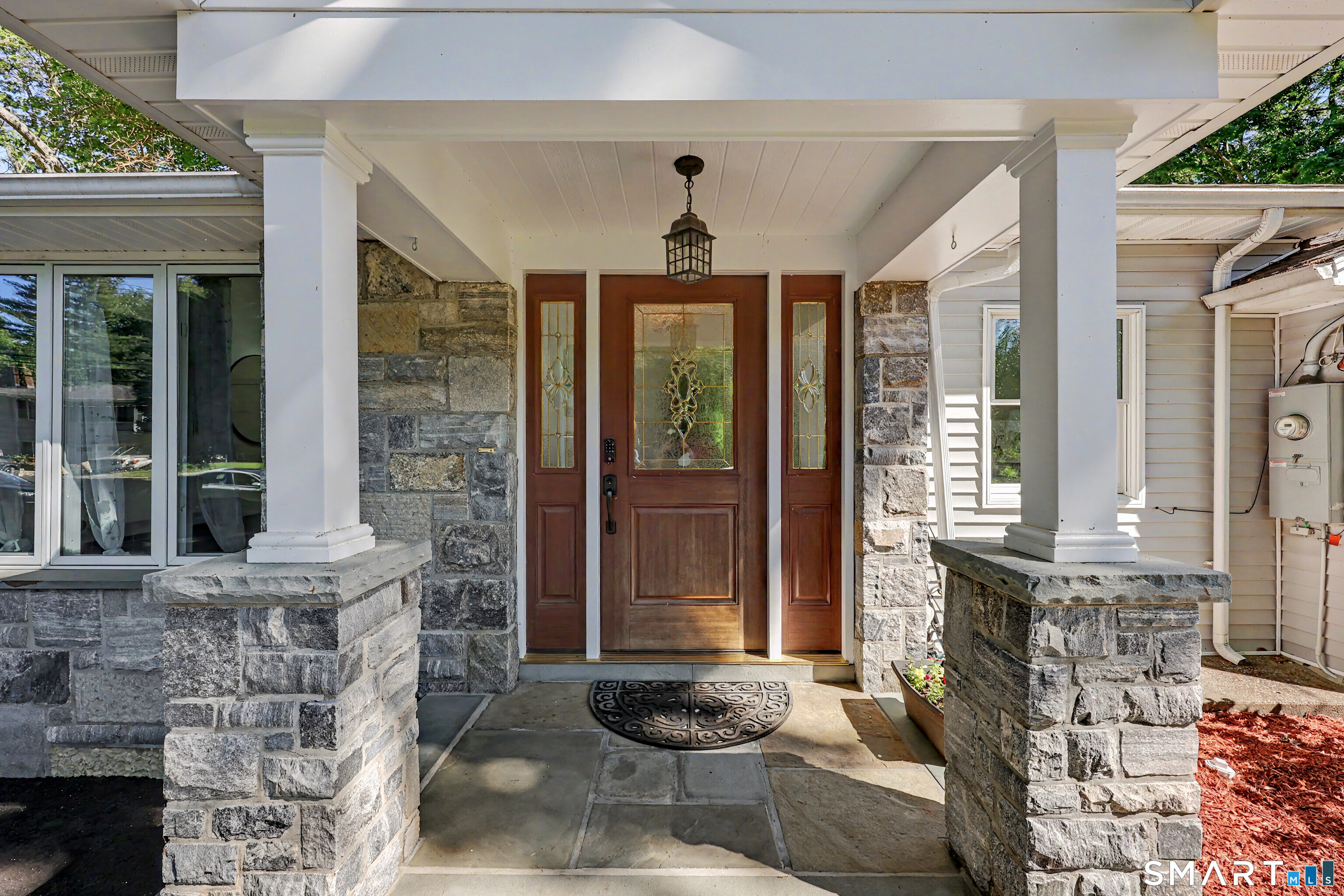 5 Caddy Road Norwalk CT 06851