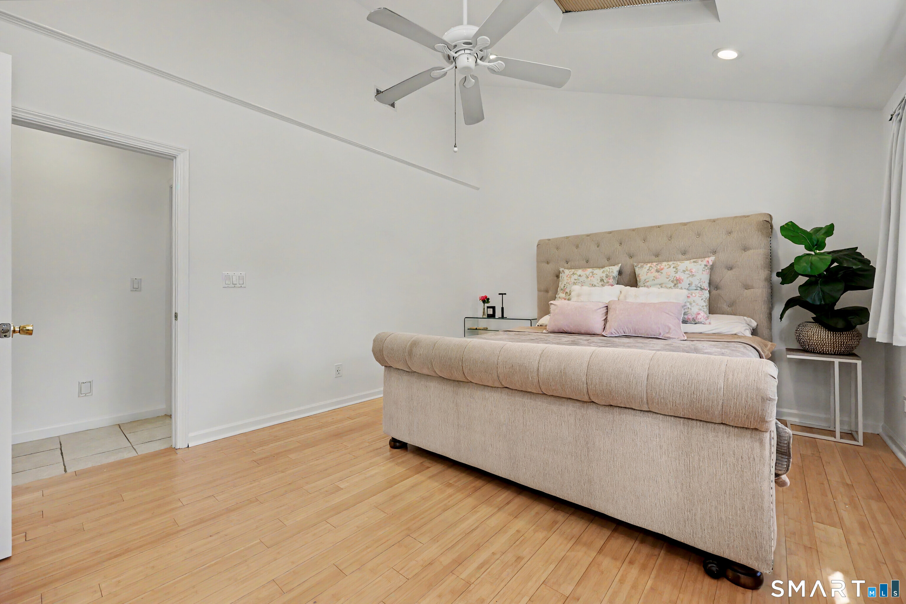 5 Caddy Road Norwalk CT 06851