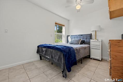 5 Caddy Road Norwalk CT 06851