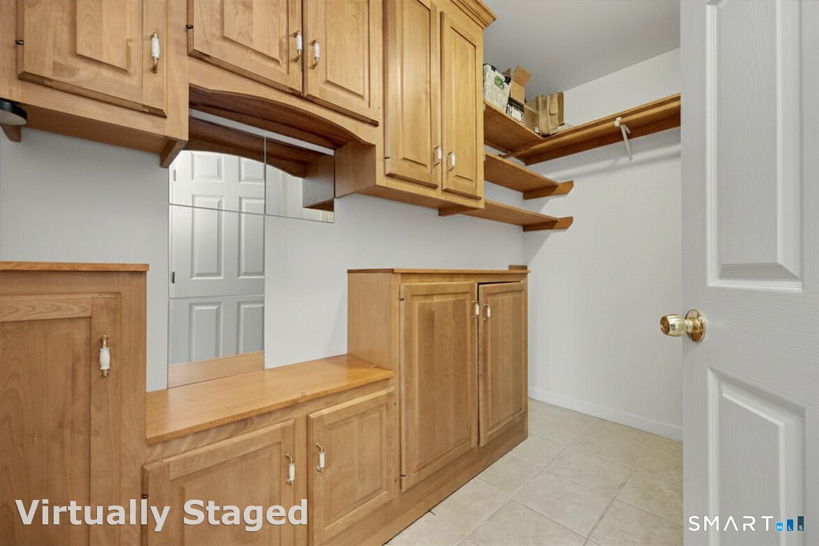 5 Caddy Road Norwalk CT 06851