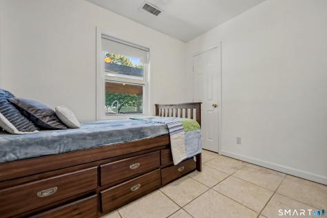 5 Caddy Road Norwalk CT 06851