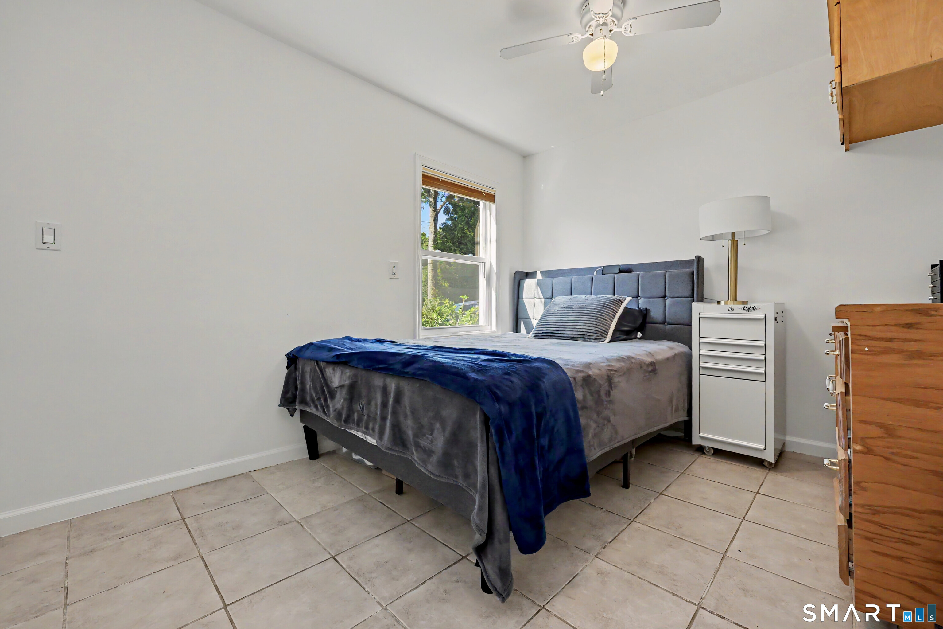5 Caddy Road Norwalk CT 06851
