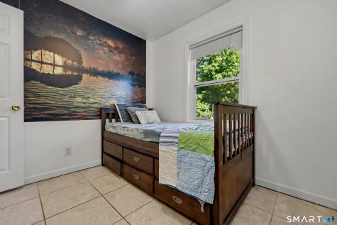 5 Caddy Road Norwalk CT 06851