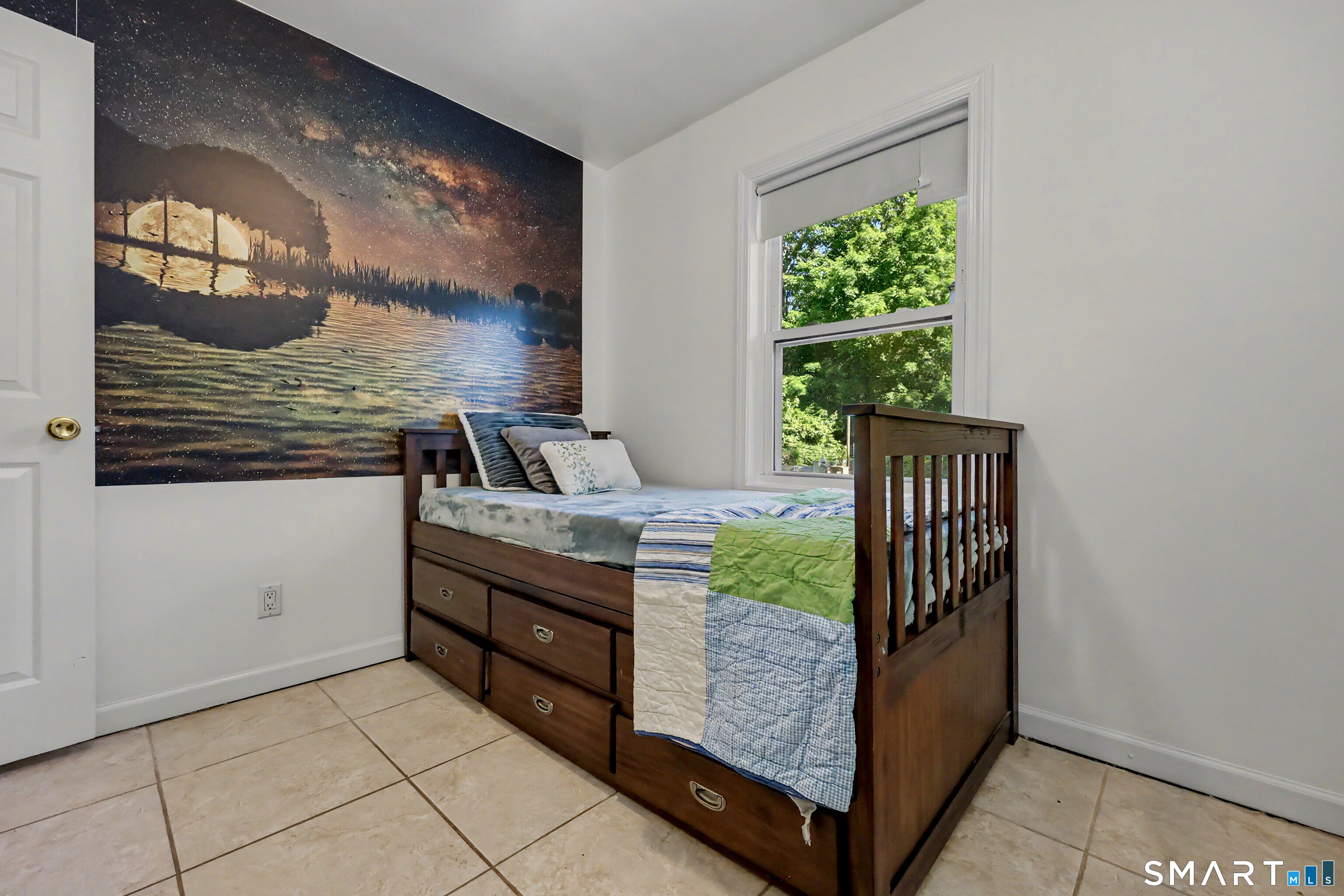 5 Caddy Road Norwalk CT 06851