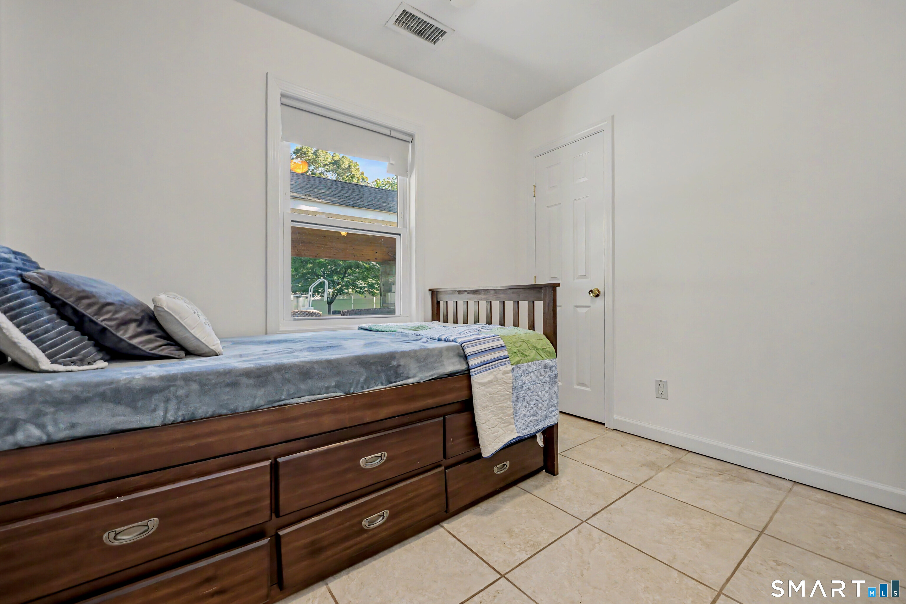 5 Caddy Road Norwalk CT 06851