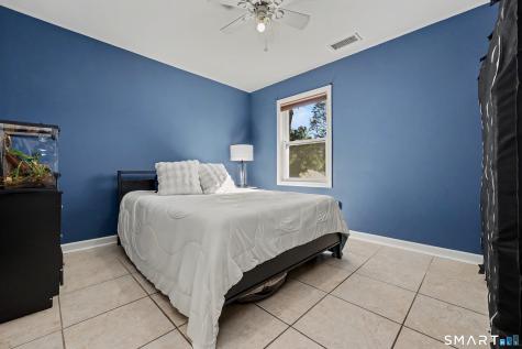5 Caddy Road Norwalk CT 06851