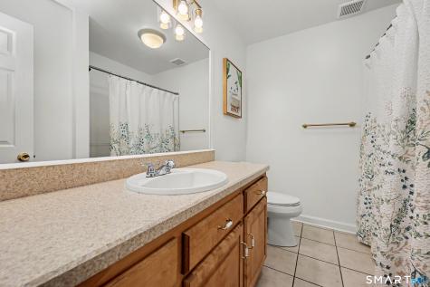 5 Caddy Road Norwalk CT 06851