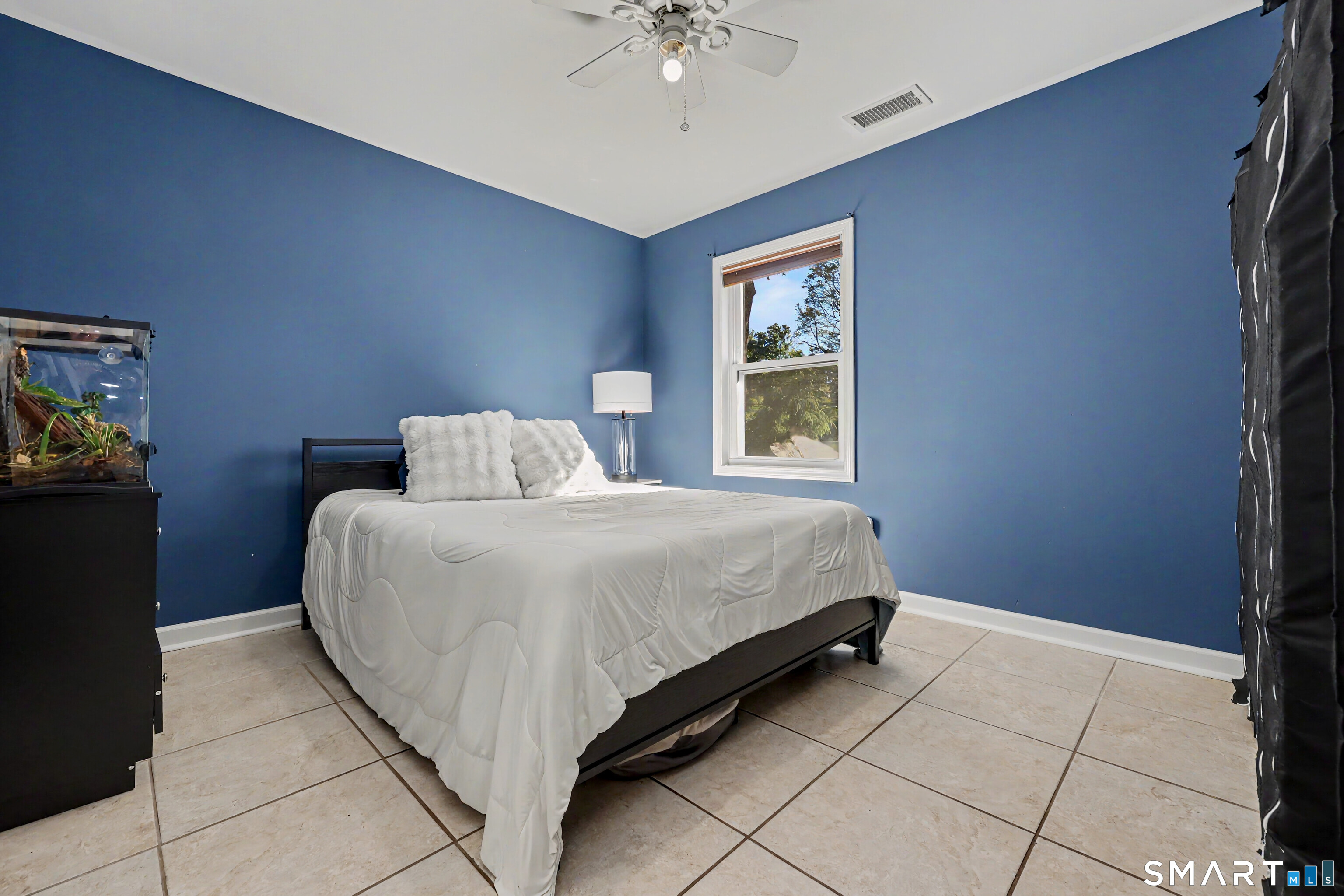 5 Caddy Road Norwalk CT 06851