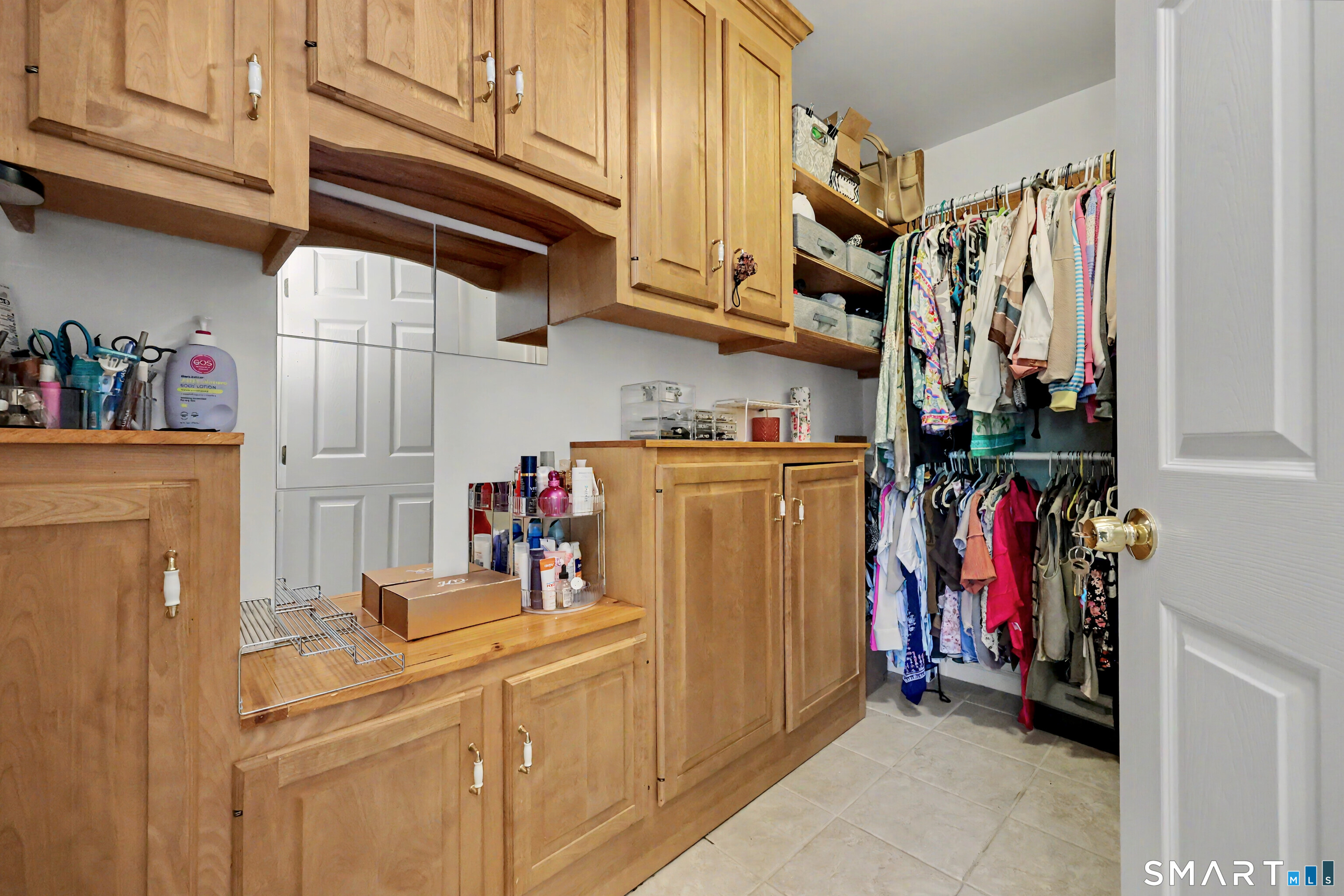 5 Caddy Road Norwalk CT 06851