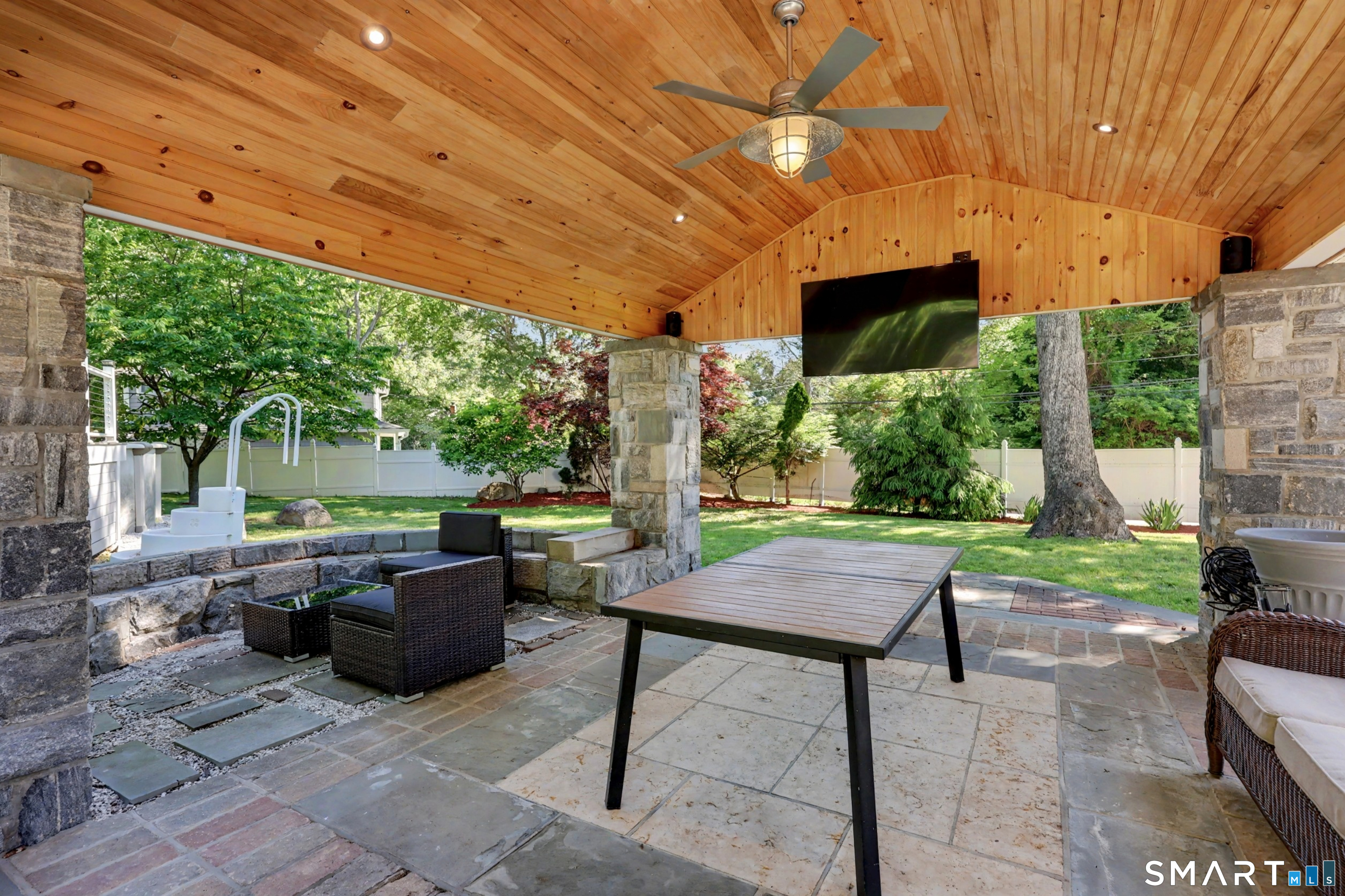 5 Caddy Road Norwalk CT 06851