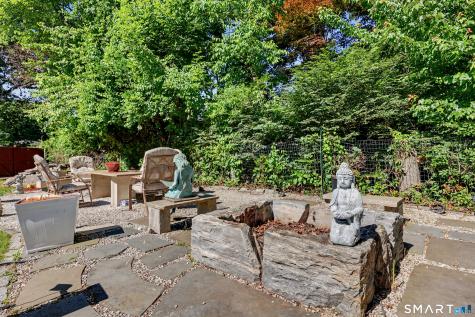 5 Caddy Road Norwalk CT 06851